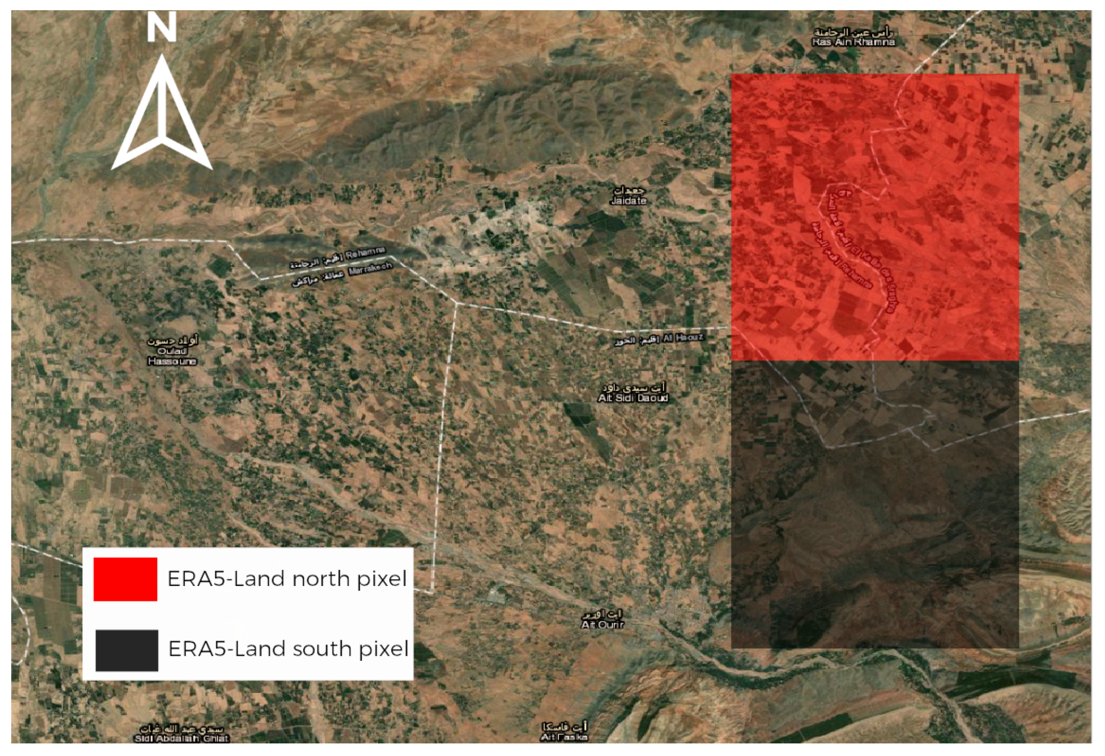 Agriculture 13 00095 g003