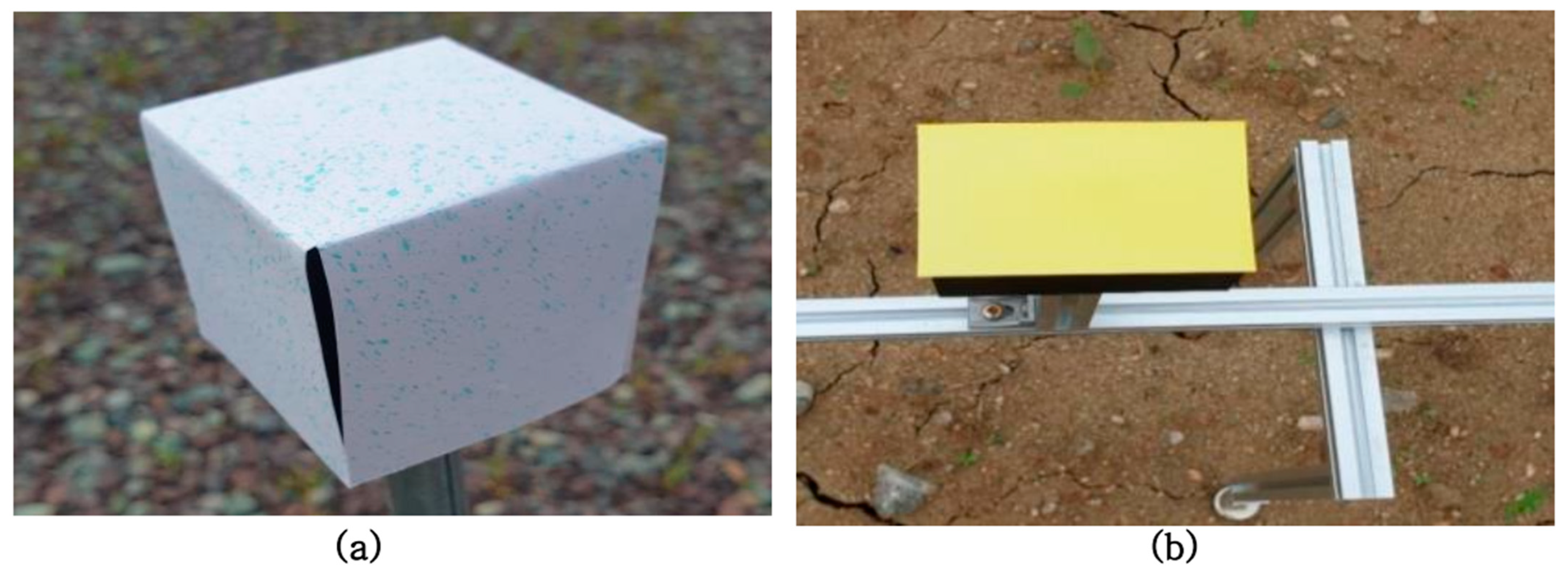 Agriculture 13 00096 g002 Agriculture 13 00096 g002