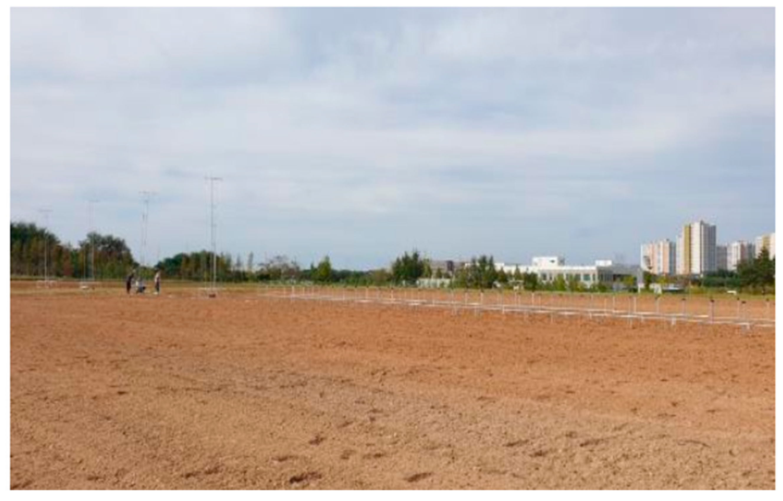 Agriculture 13 00096 g003 Agriculture 13 00096 g003