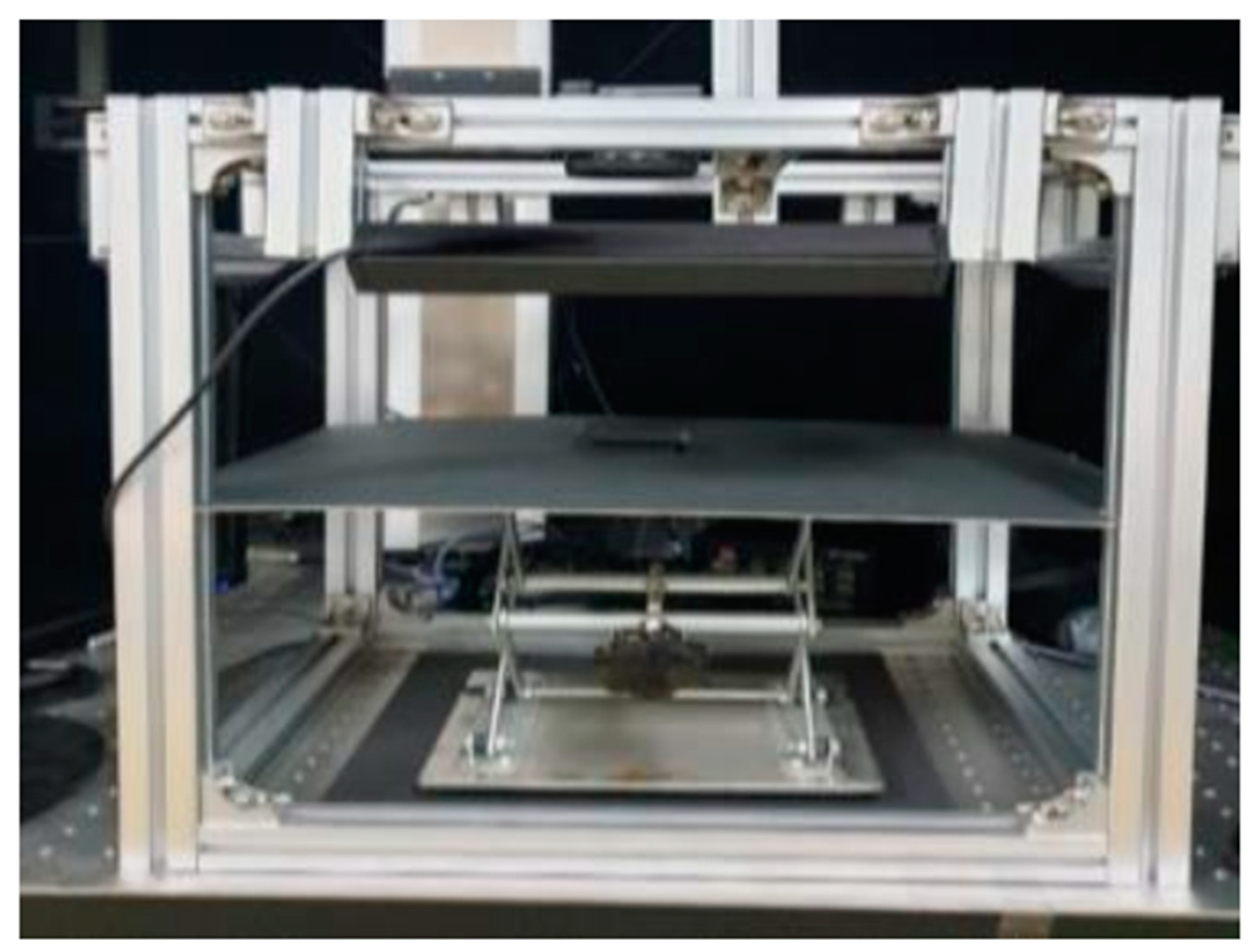 Agriculture 13 00096 g004 Agriculture 13 00096 g004