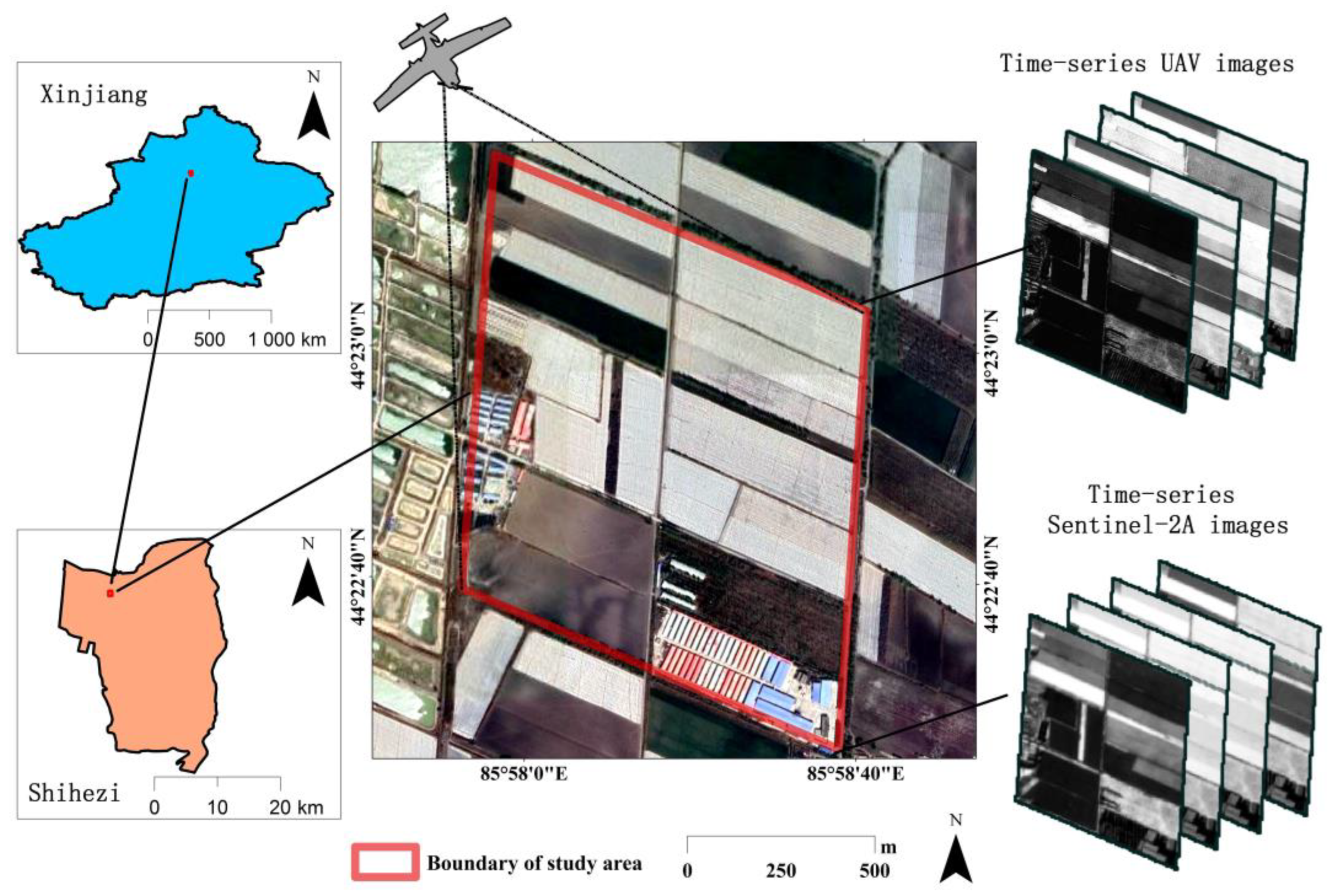Agriculture 13 00097 g001 550