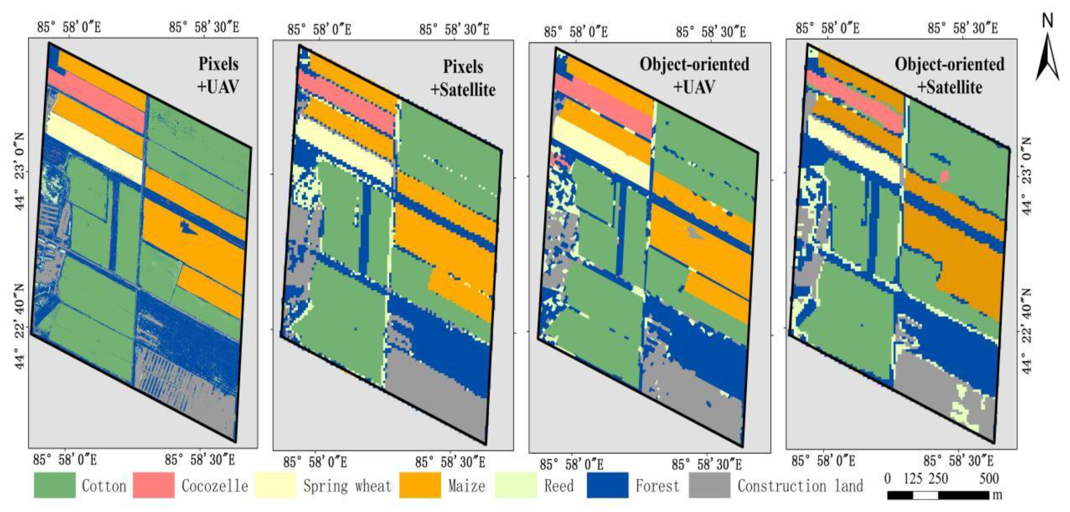 Agriculture 13 00097 g011 550