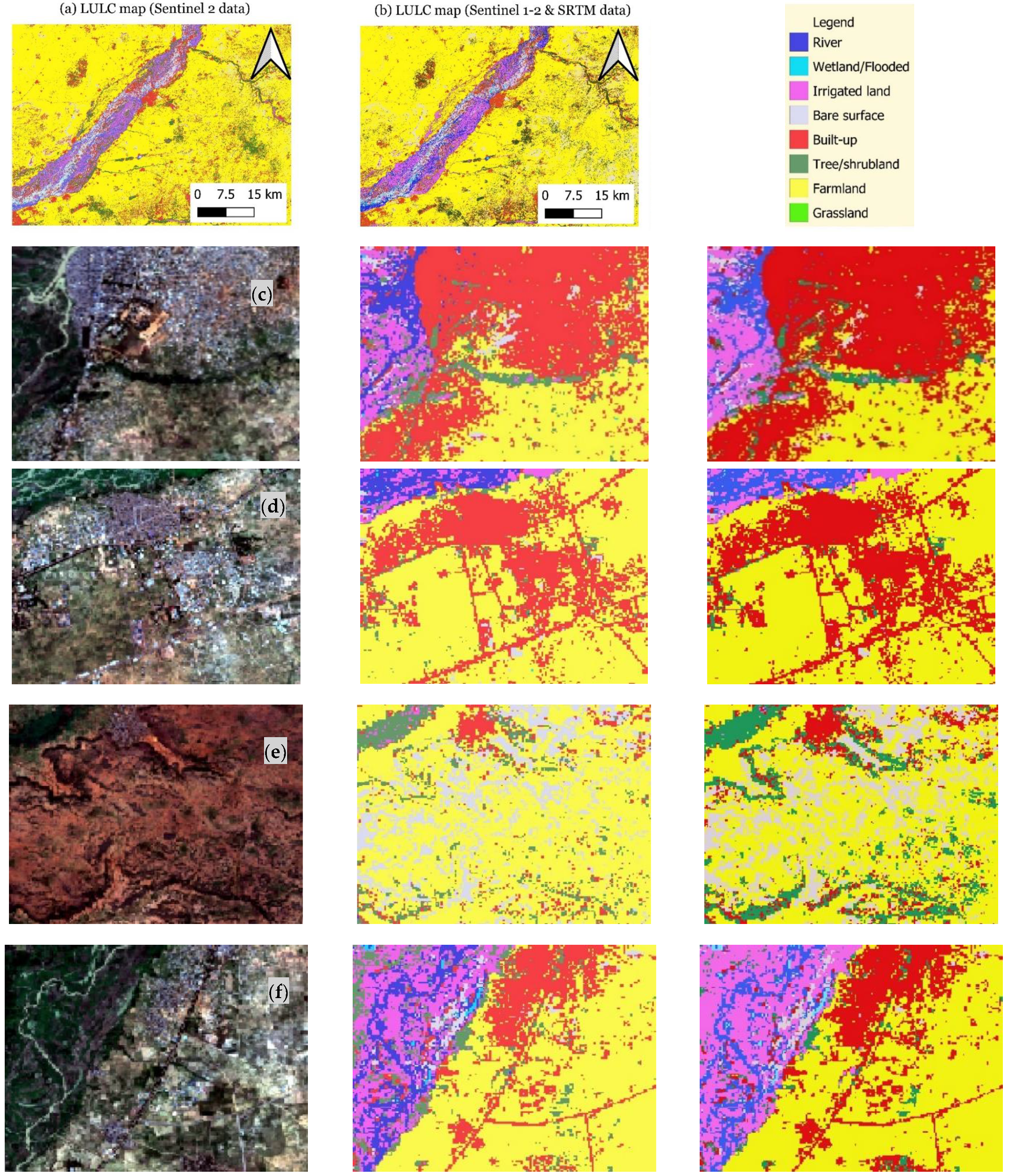 Agriculture 13 00098 g005