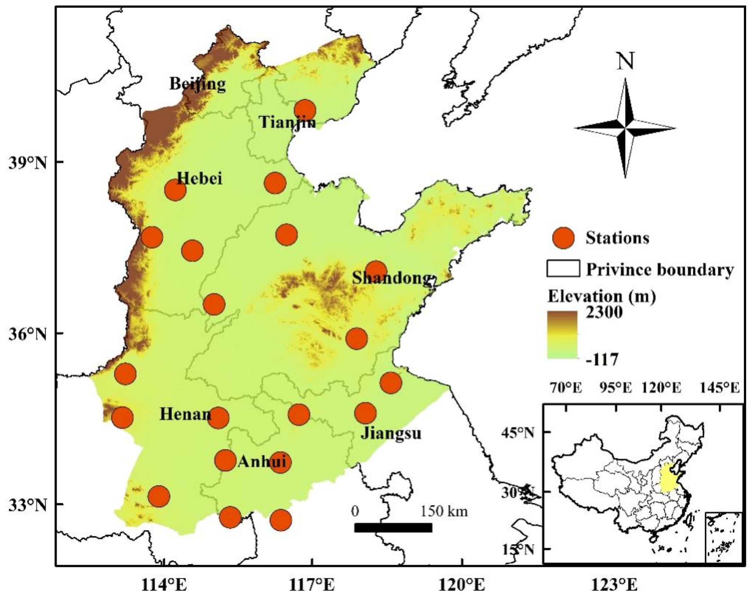 Agriculture 13 00099 g001 Agriculture 13 00099 g001