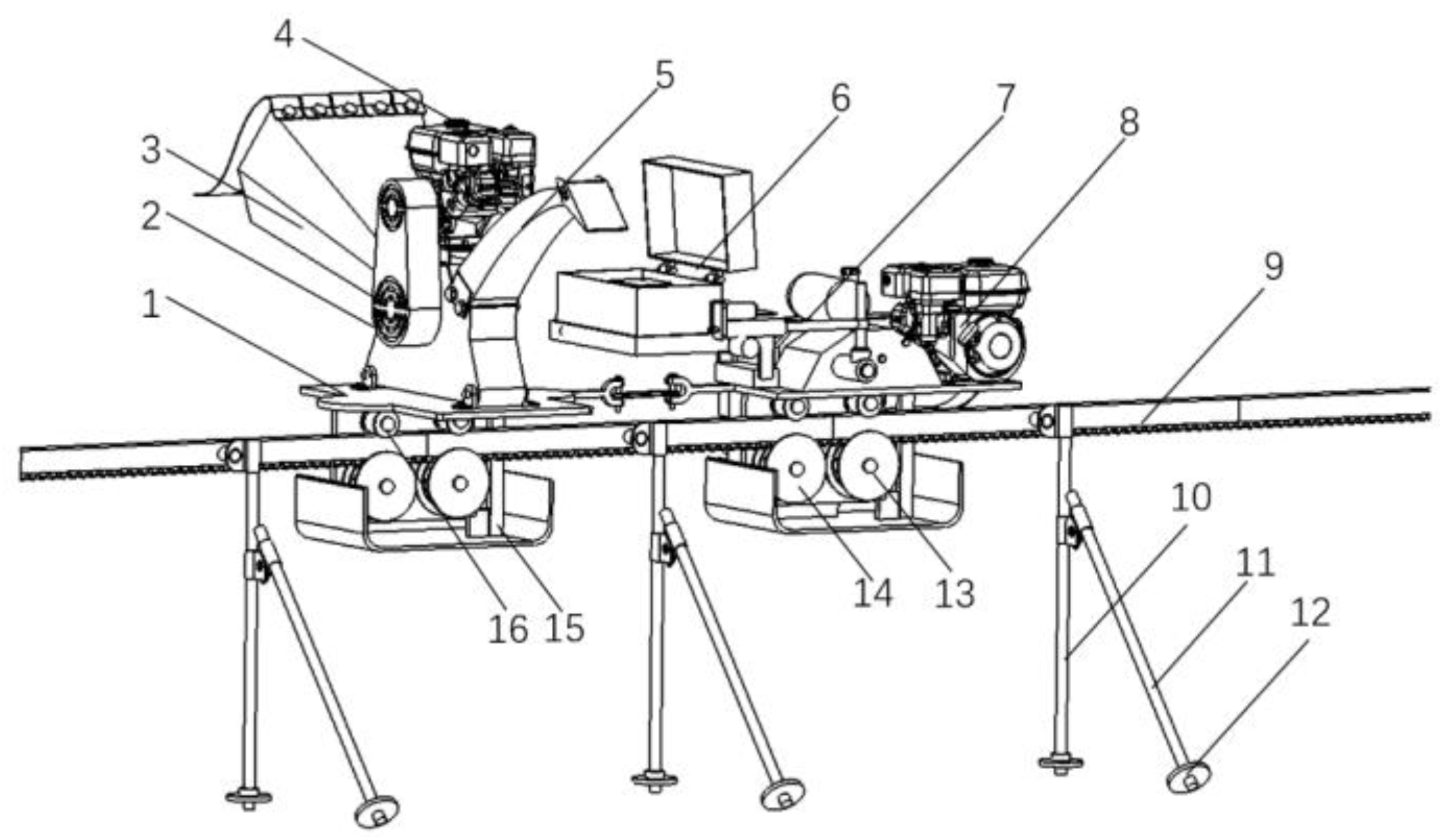 Agriculture 13 00101 g001 Agriculture 13 00101 g001