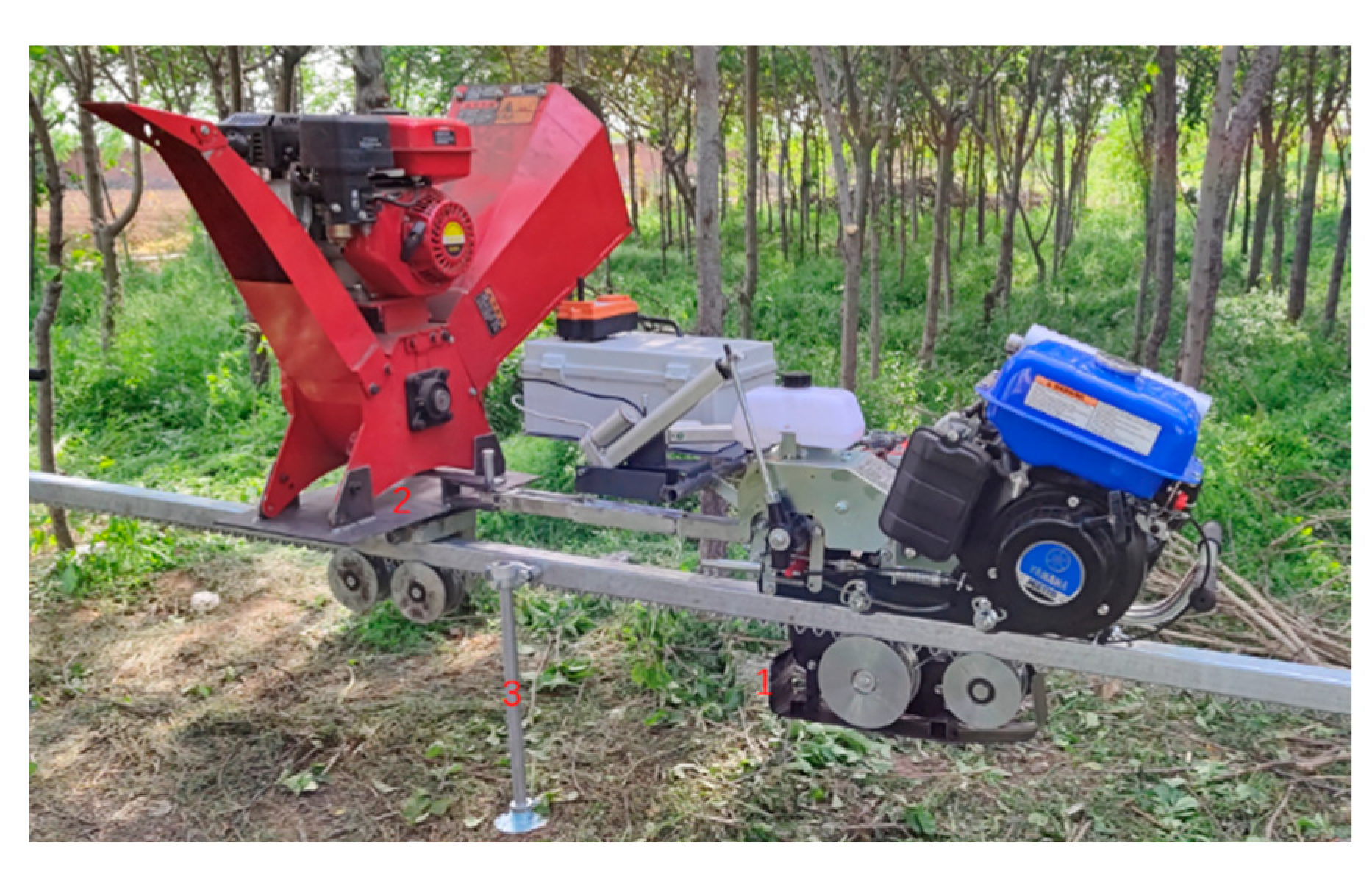 Agriculture 13 00101 g007 Agriculture 13 00101 g007