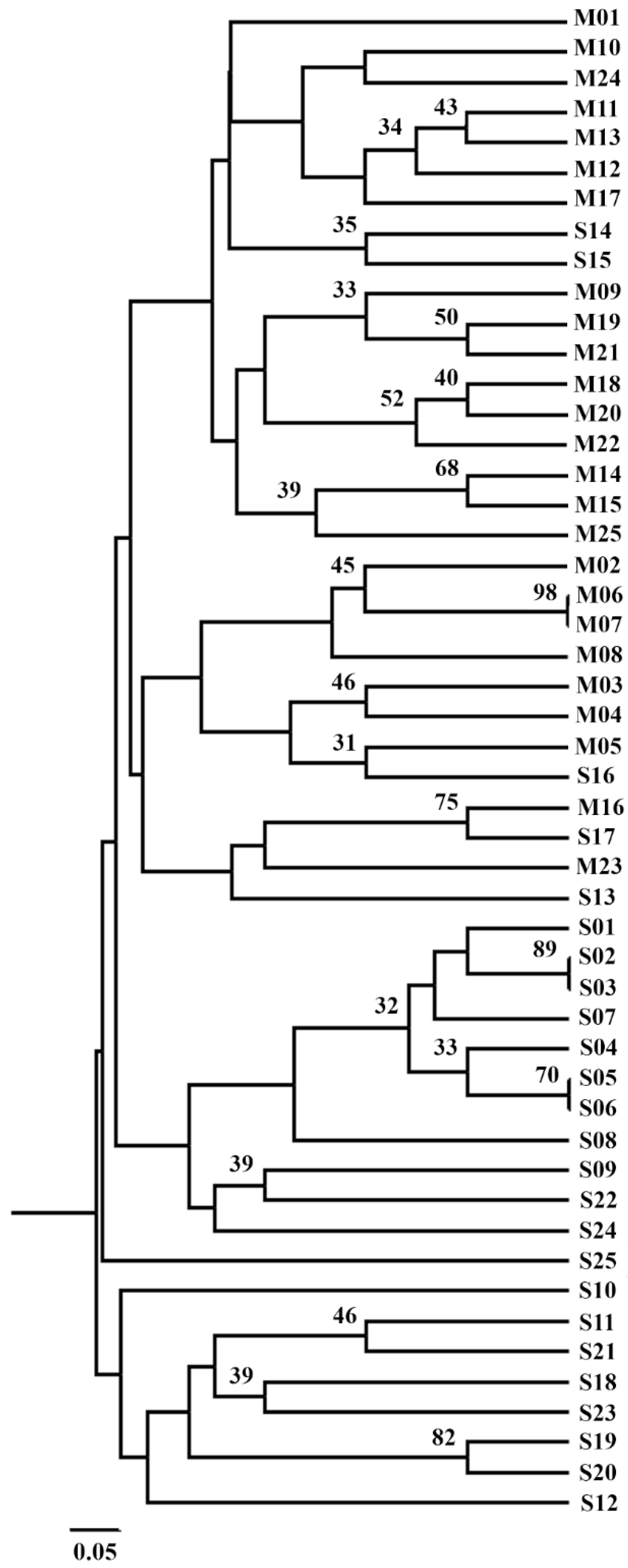 Agriculture 13 00105 g004 Agriculture 13 00105 g004
