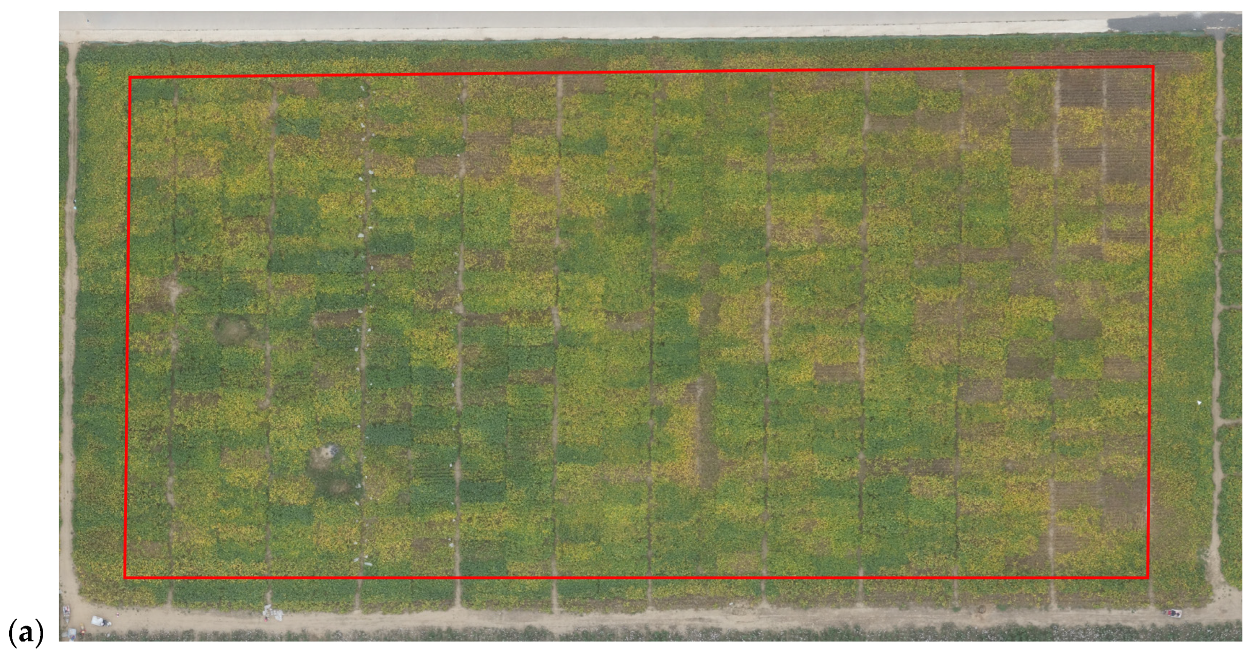 Agriculture 13 00110 g007a