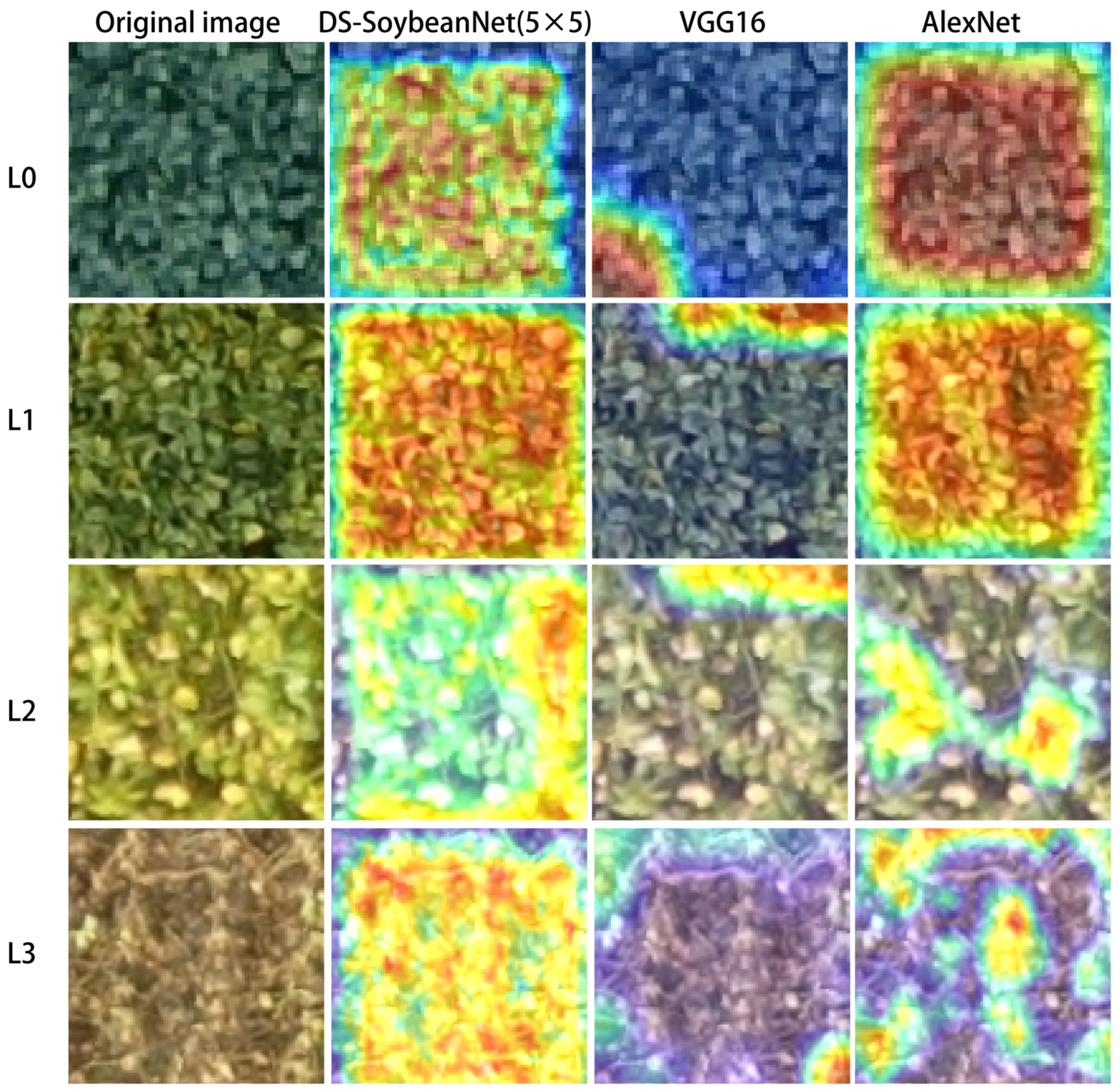 Agriculture 13 00110 g0a1