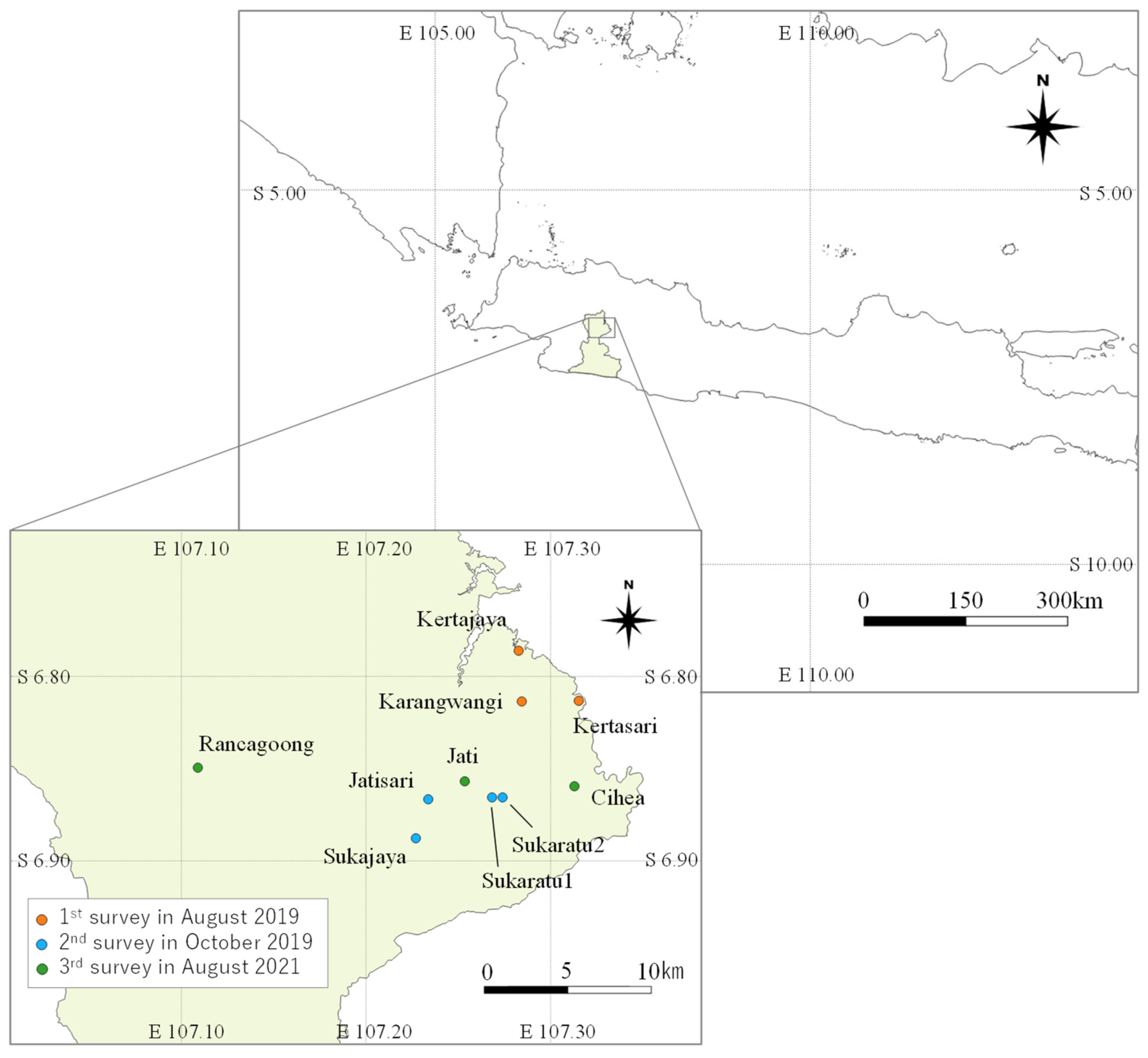 Agriculture 13 00113 g001 Agriculture 13 00113 g001