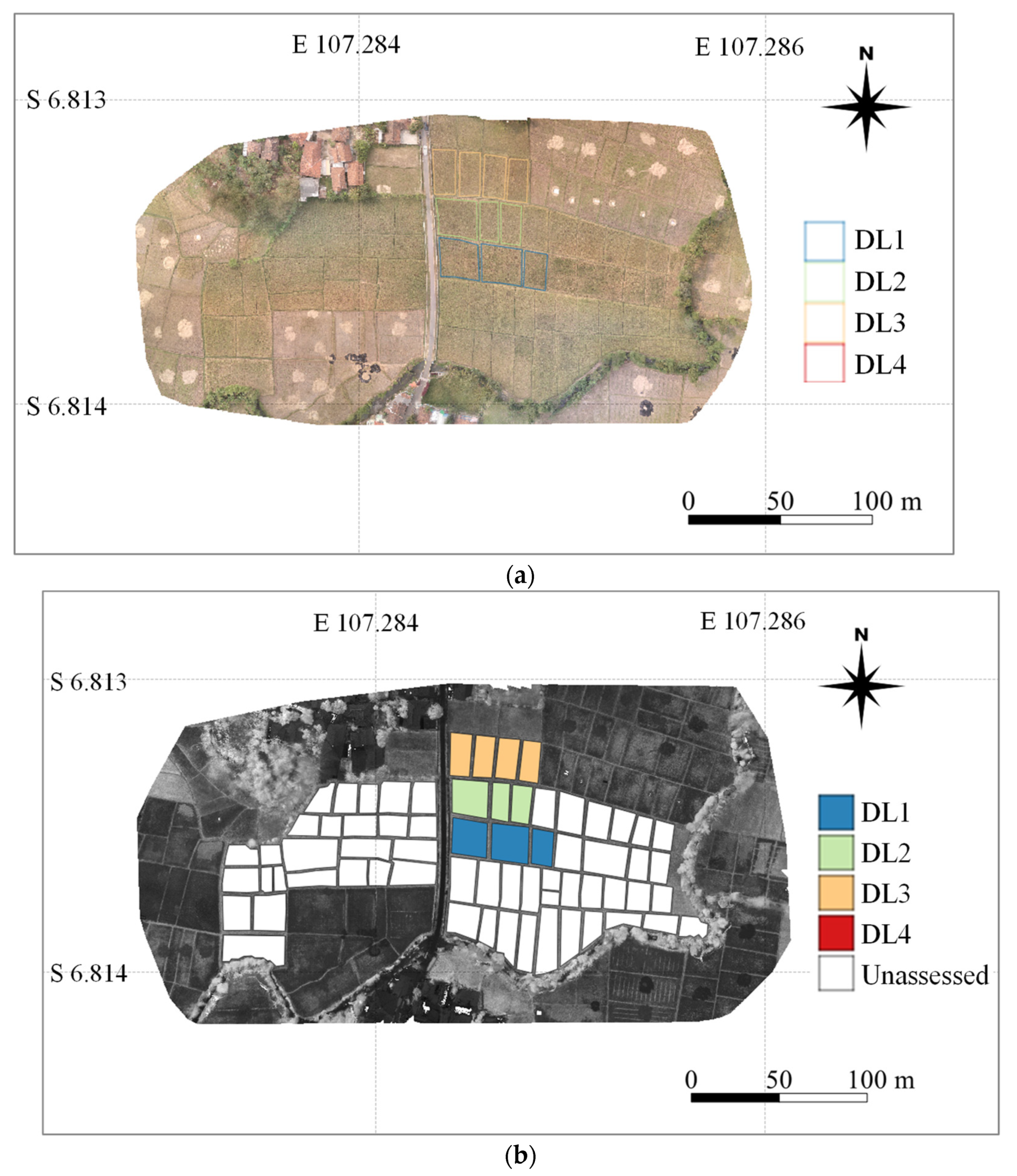 Agriculture 13 00113 g003 Agriculture 13 00113 g003