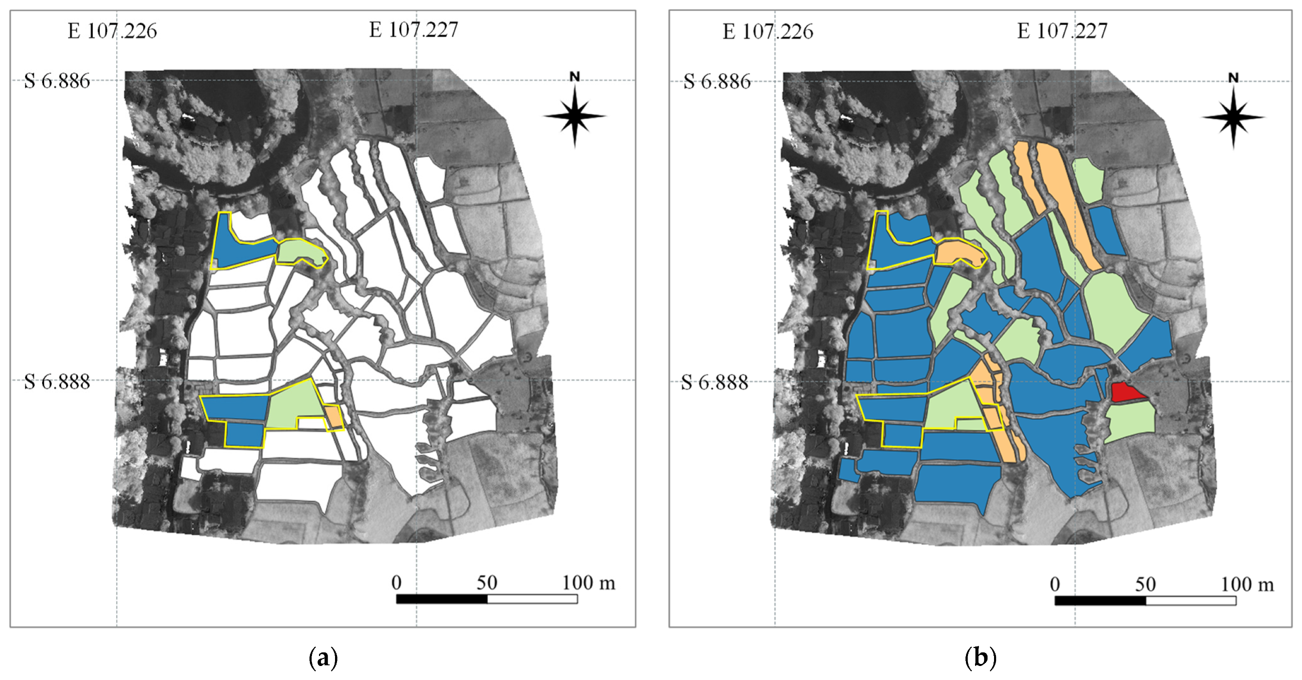 Agriculture 13 00113 g007a Agriculture 13 00113 g007a