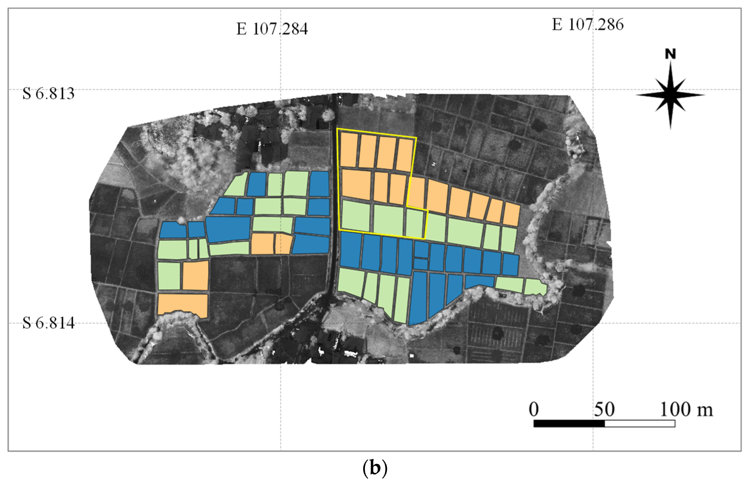 Agriculture 13 00113 g008b Agriculture 13 00113 g008b