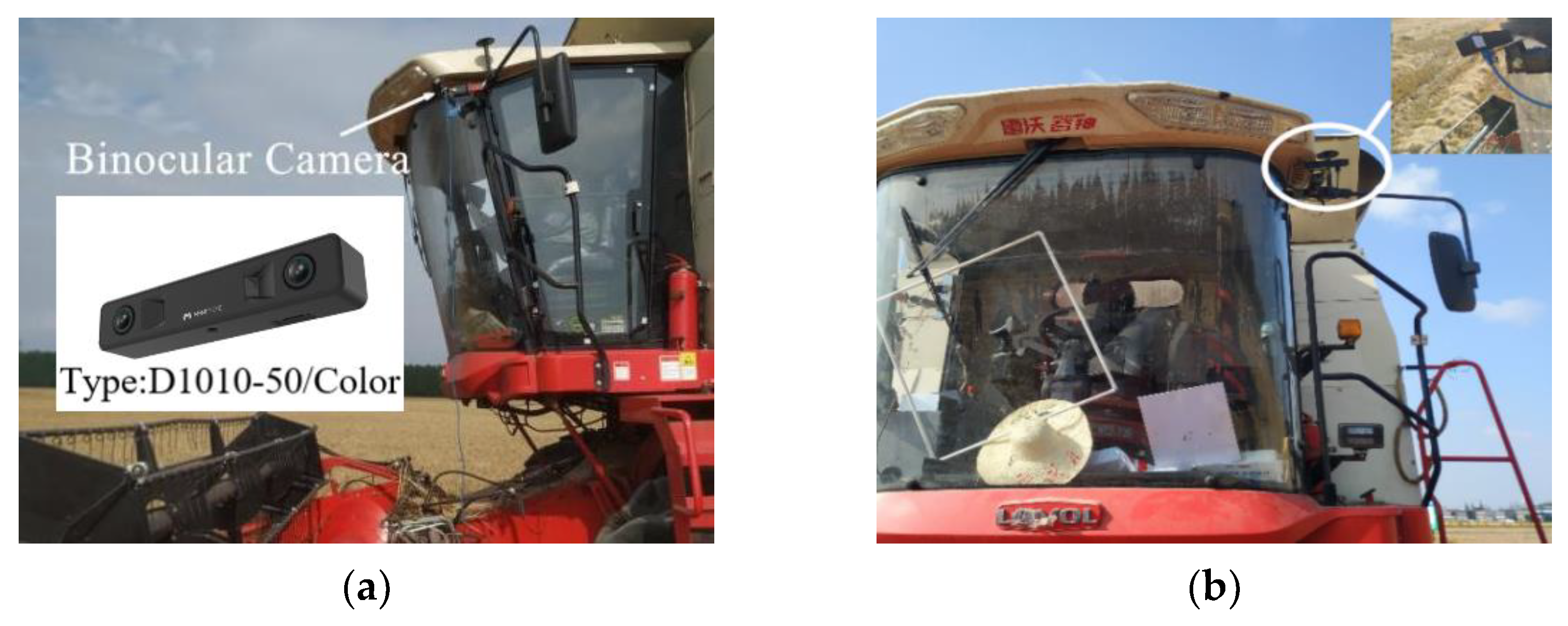 Agriculture 13 00120 g006 Agriculture 13 00120 g006