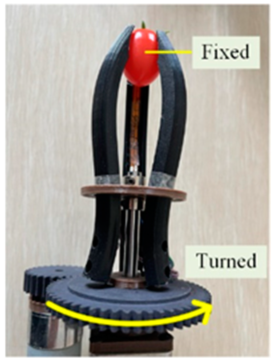 Agriculture 13 00123 g011