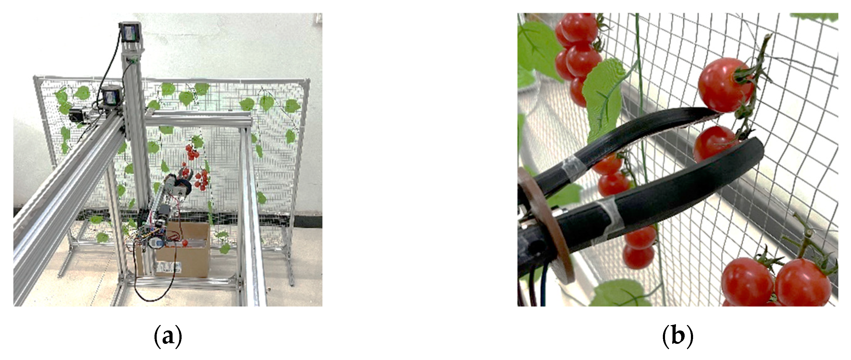 Agriculture 13 00123 g015