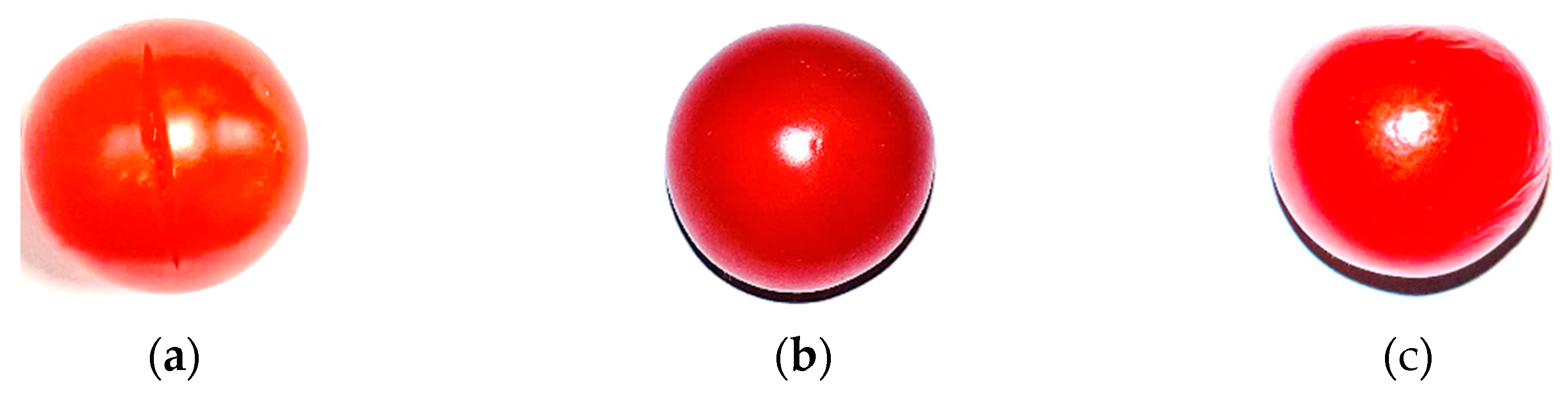 Agriculture 13 00123 g016