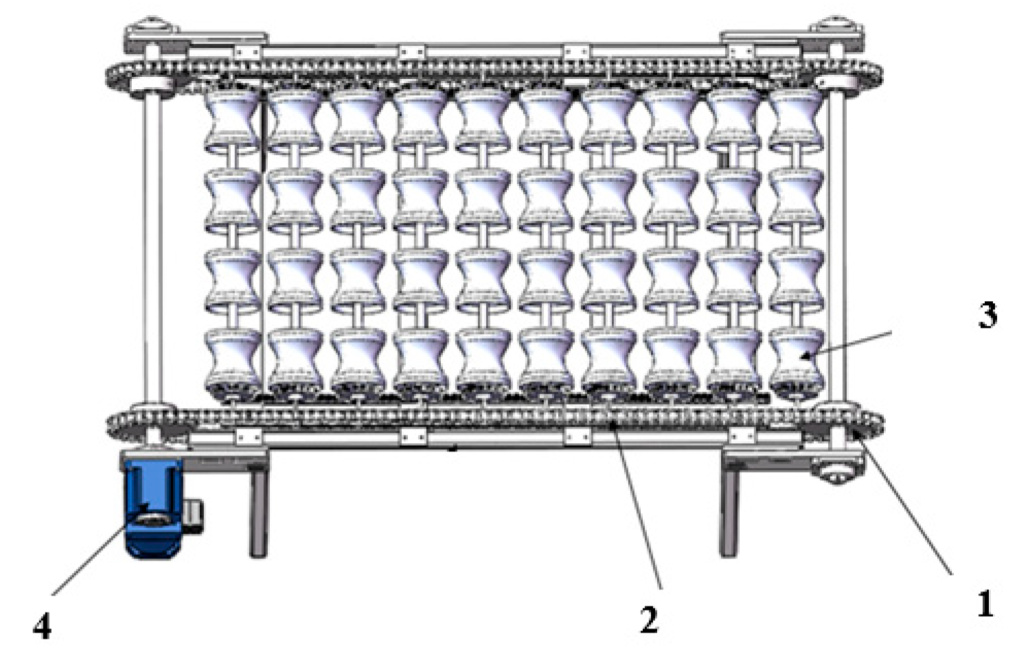 Agriculture 13 00124 g003