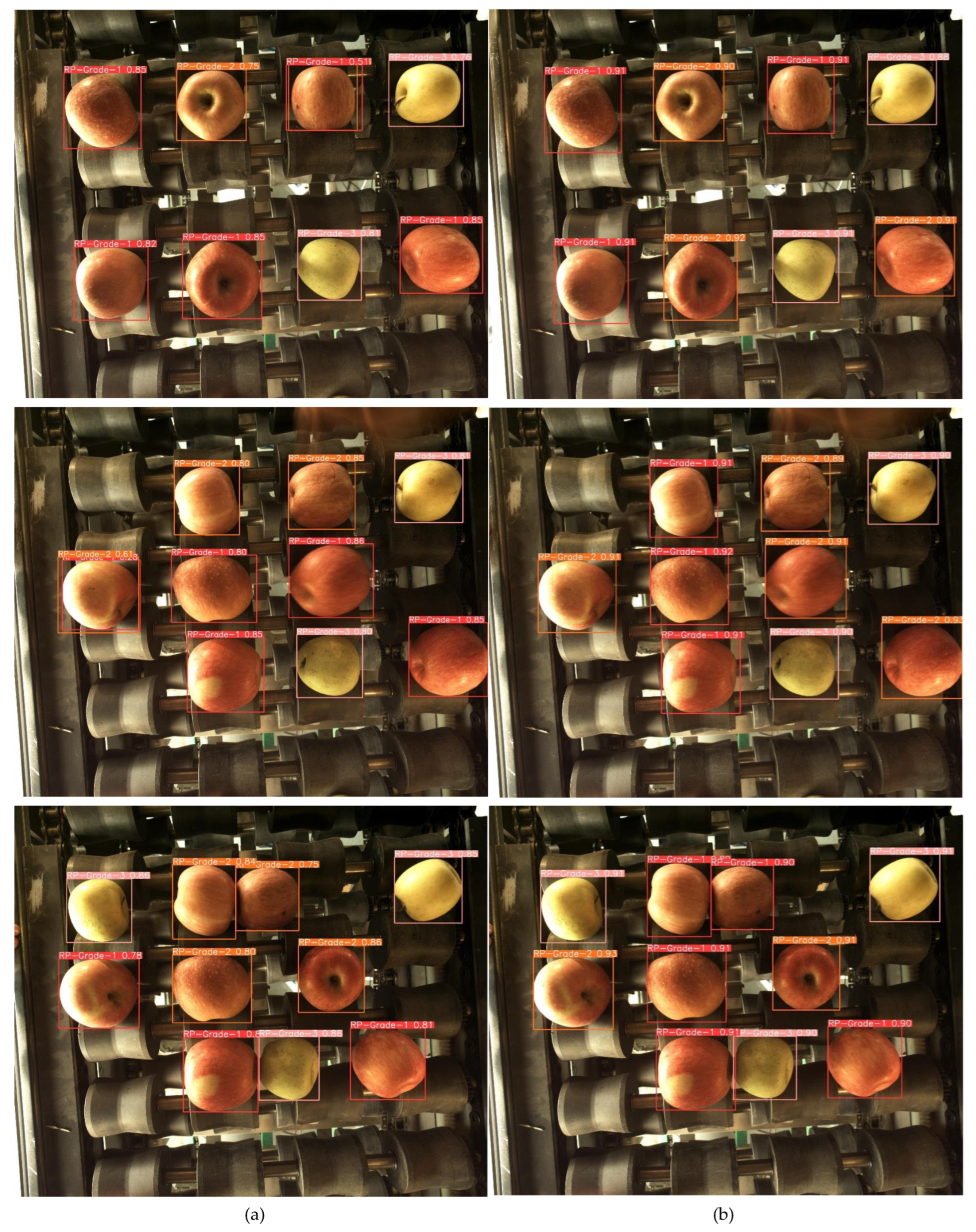 Agriculture 13 00124 g014