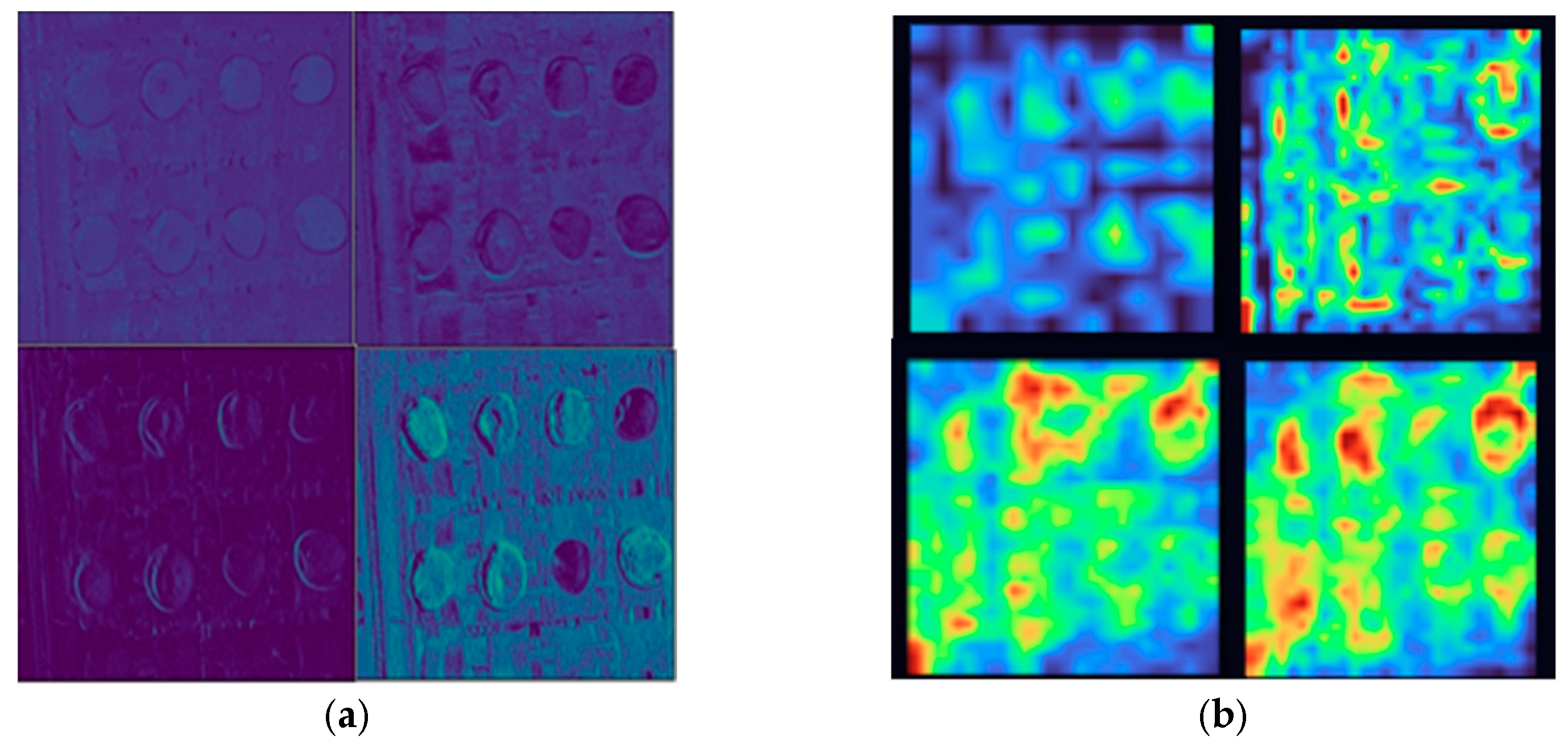 Agriculture 13 00124 g015