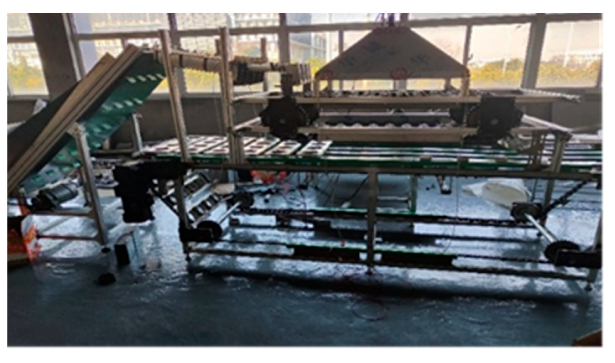 Agriculture 13 00124 g016