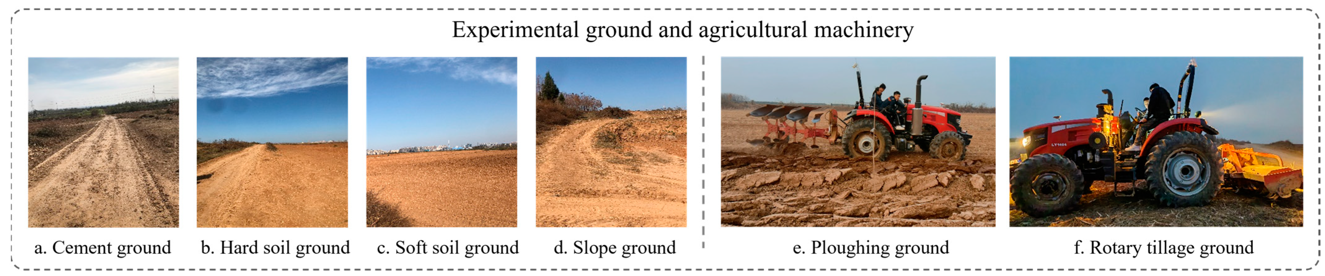 Agriculture 13 00125 g004 Agriculture 13 00125 g004