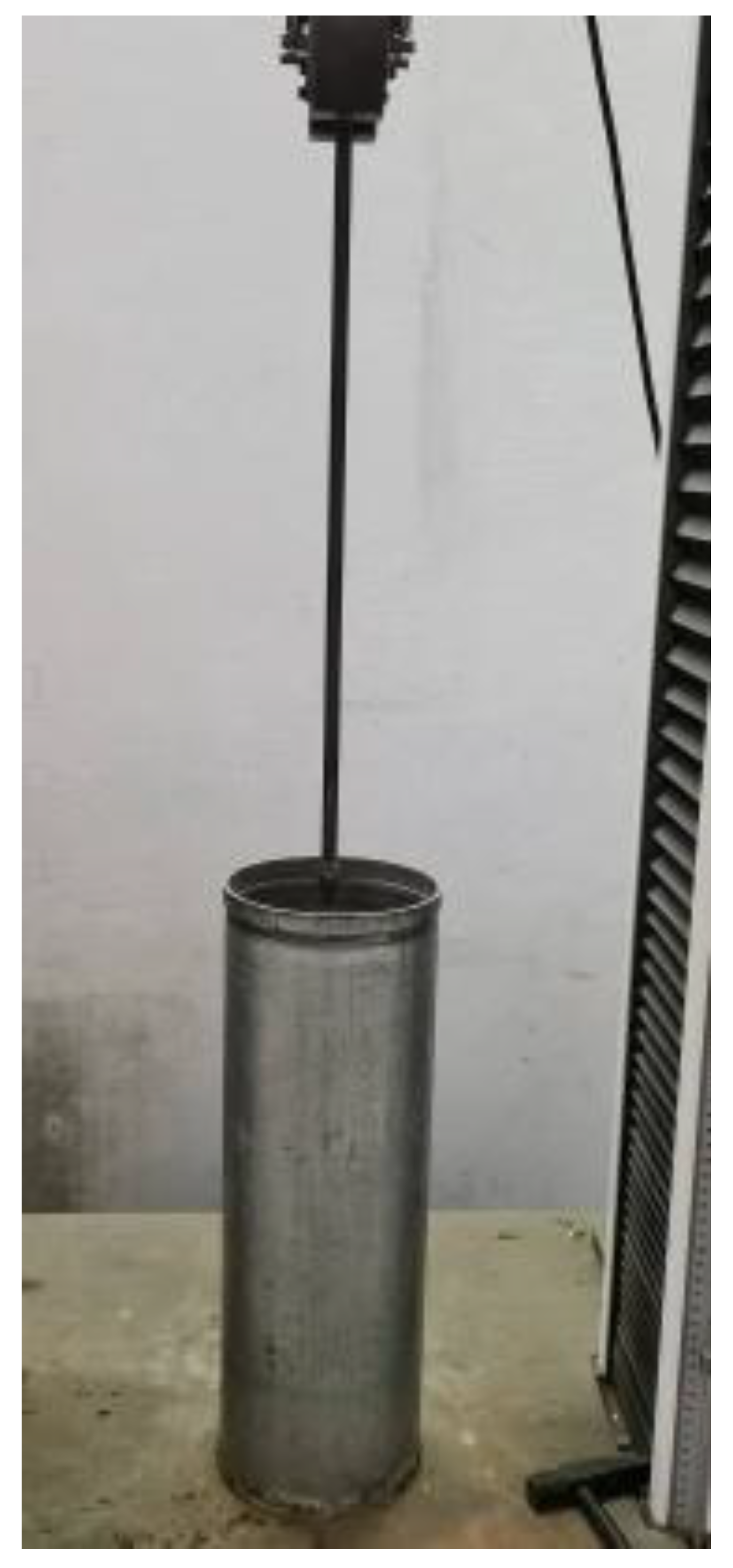 Agriculture 13 00130 g001