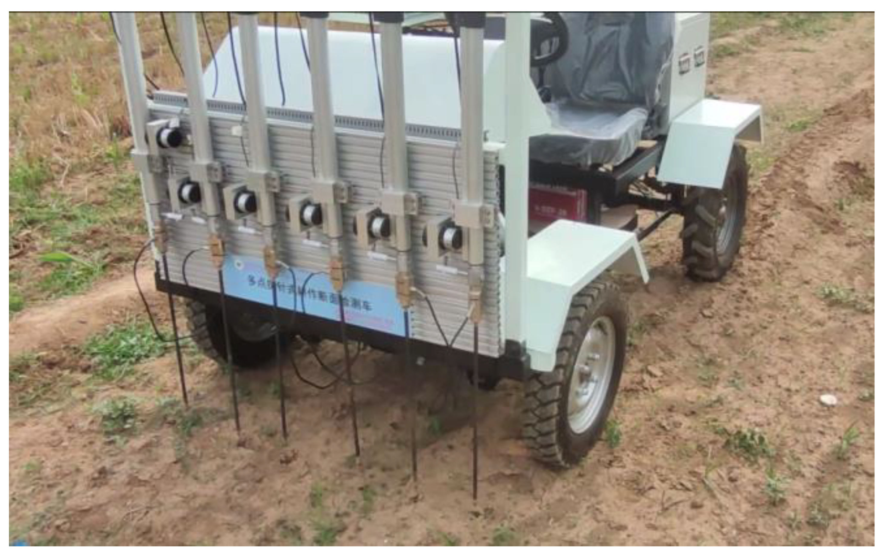 Agriculture 13 00130 g010