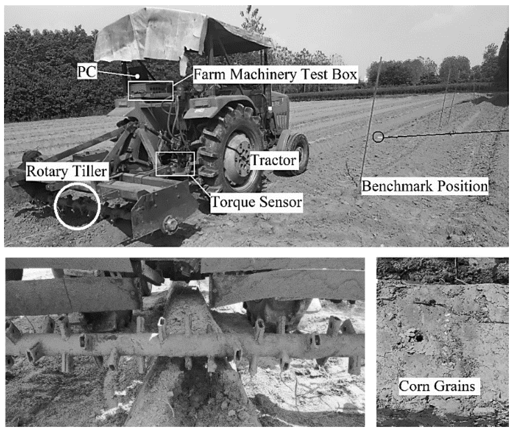 Agriculture 13 00136 g009 550