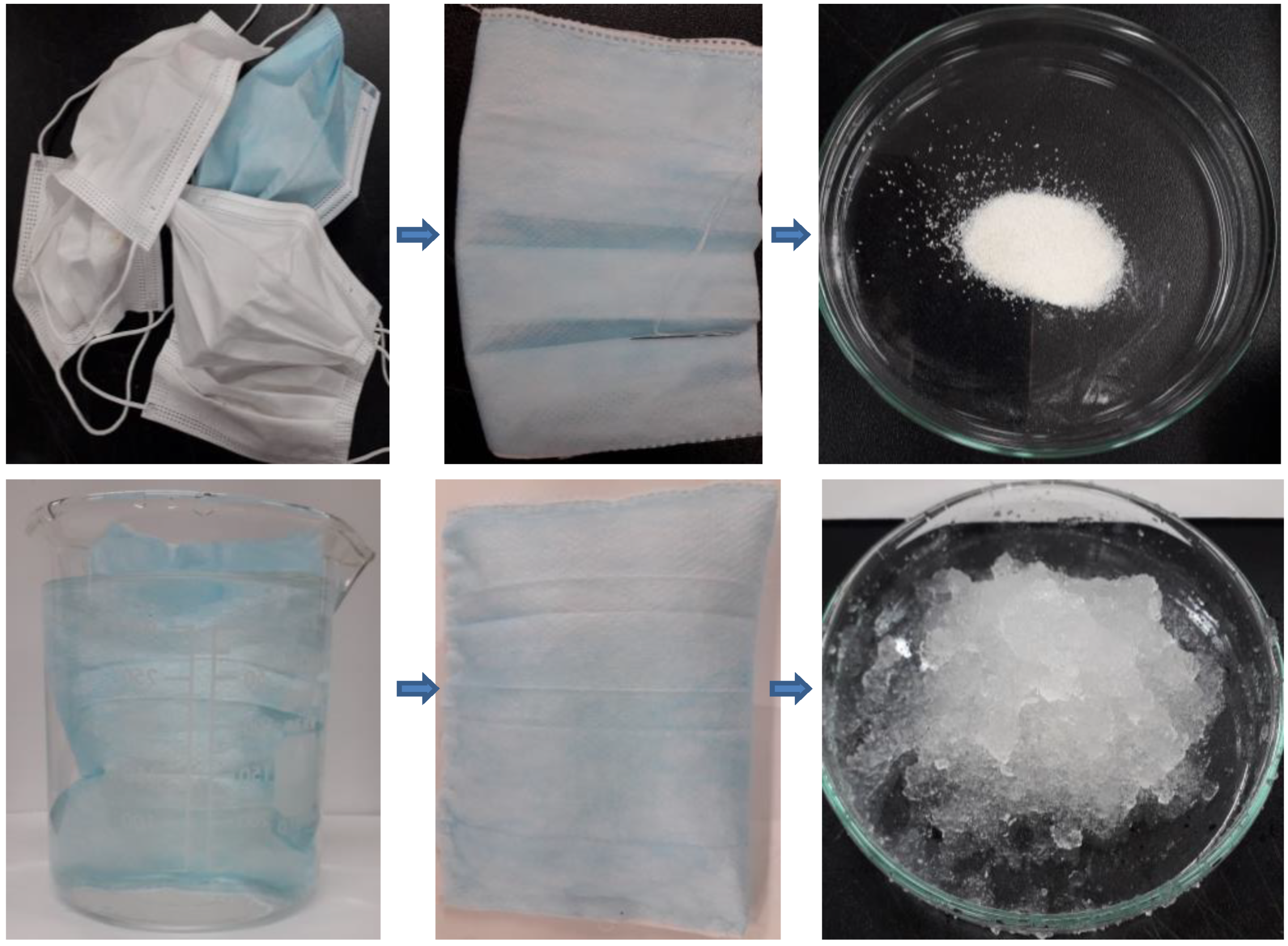 Hydrogel pillow hot sale