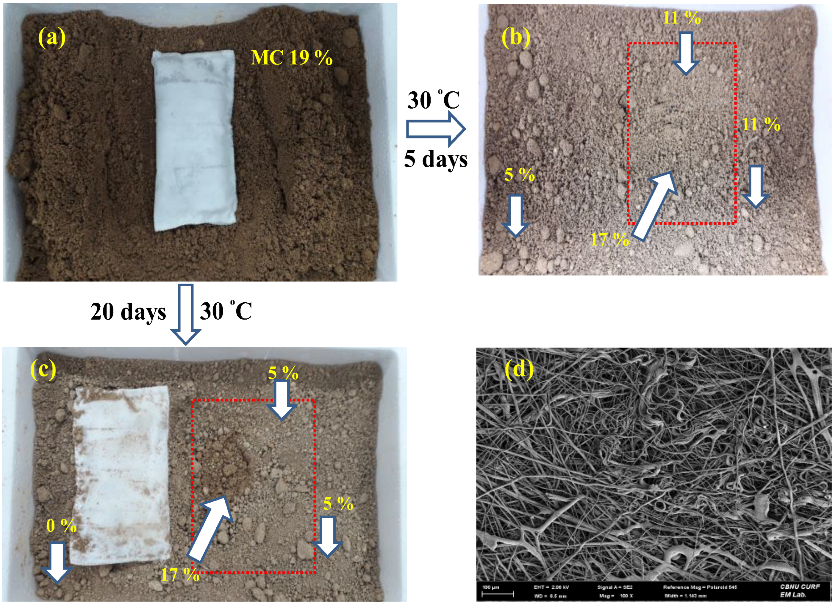 Agriculture 13 00152 g002 Agriculture 13 00152 g002