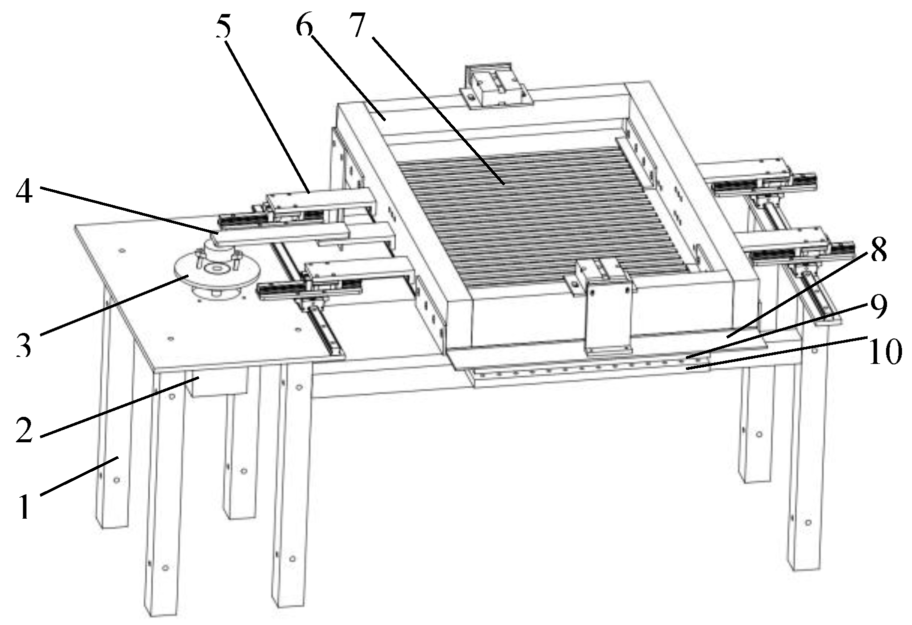 Agriculture 13 00158 g002 550