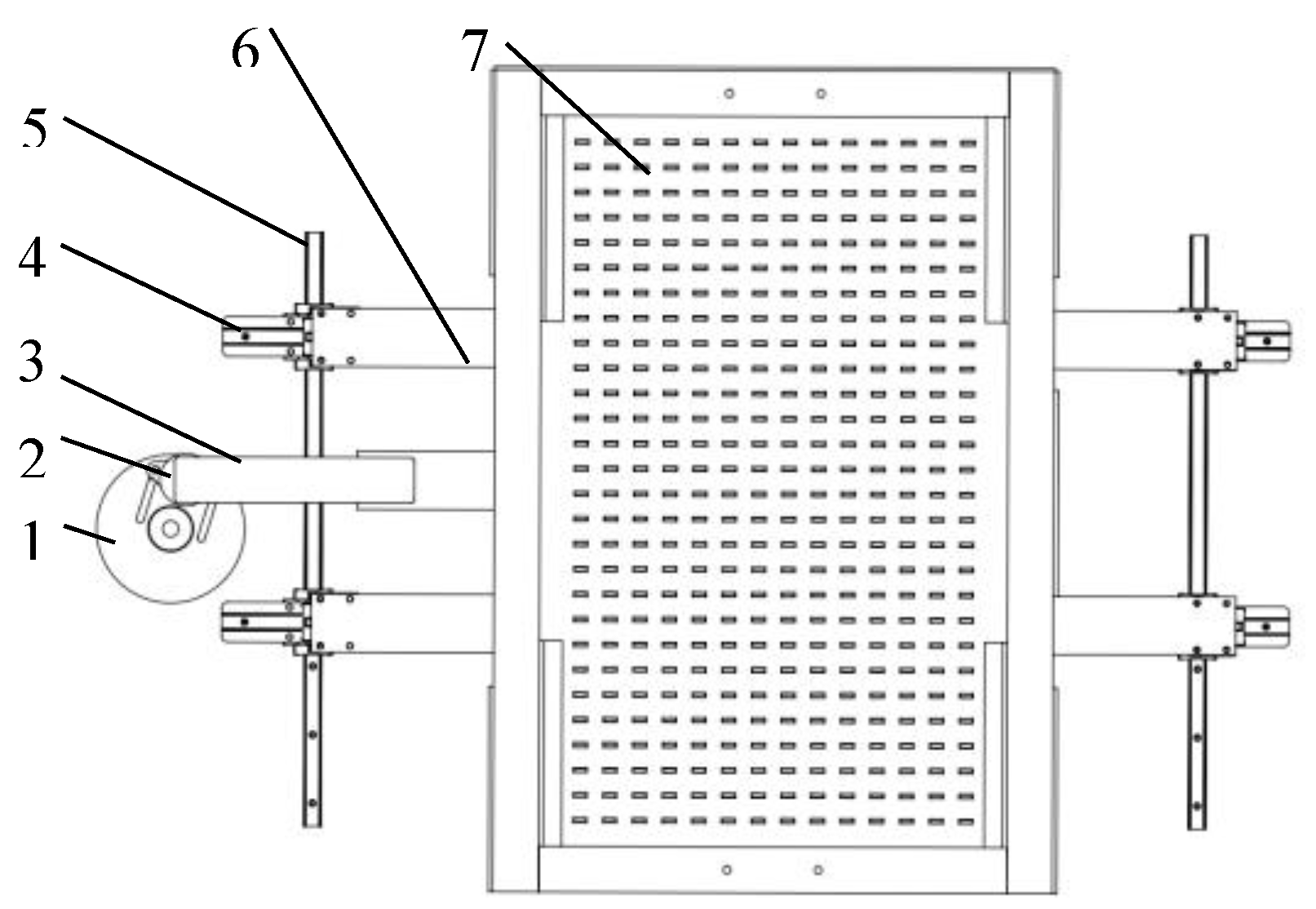 Agriculture 13 00158 g003 550