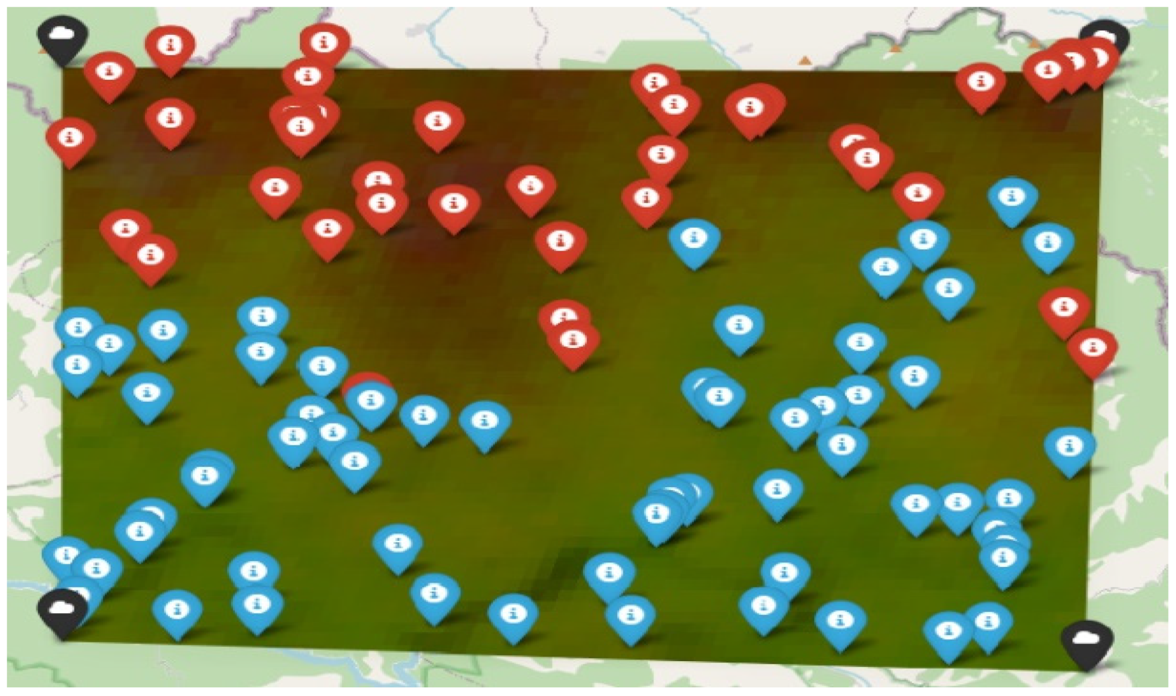 Agriculture 13 00164 g007 Agriculture 13 00164 g007