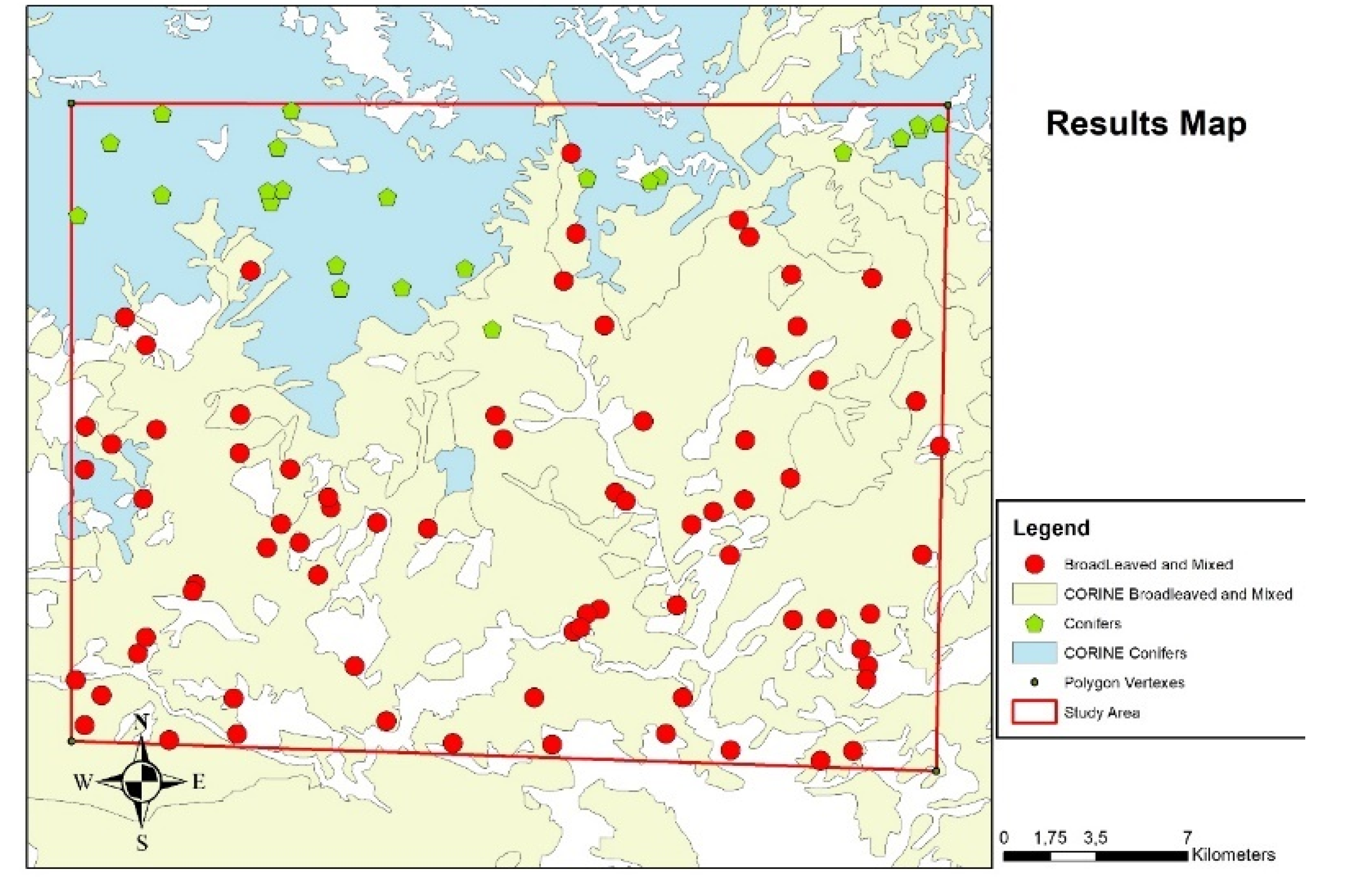 Agriculture 13 00164 g008a Agriculture 13 00164 g008a