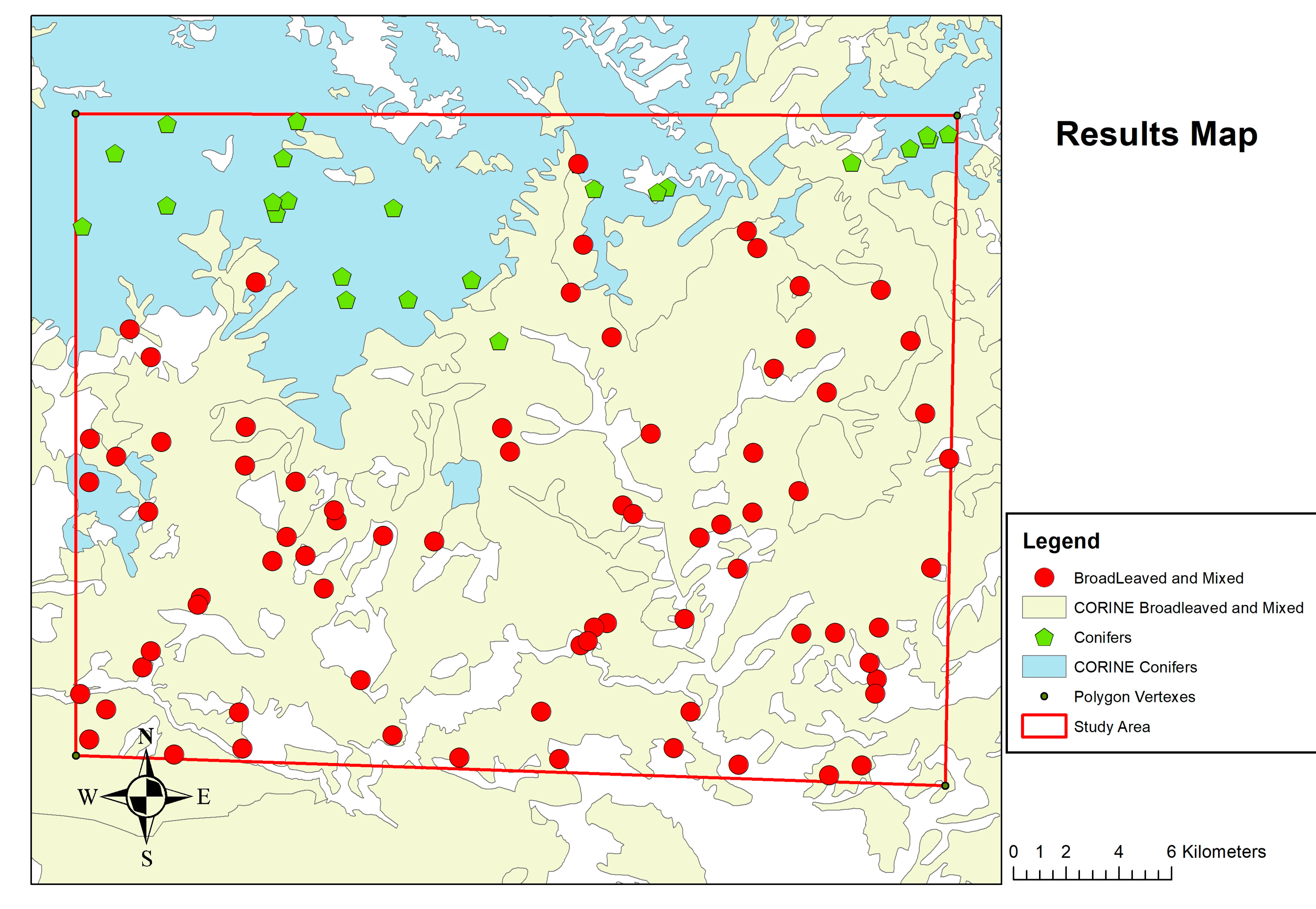 Agriculture 13 00164 g008b Agriculture 13 00164 g008b
