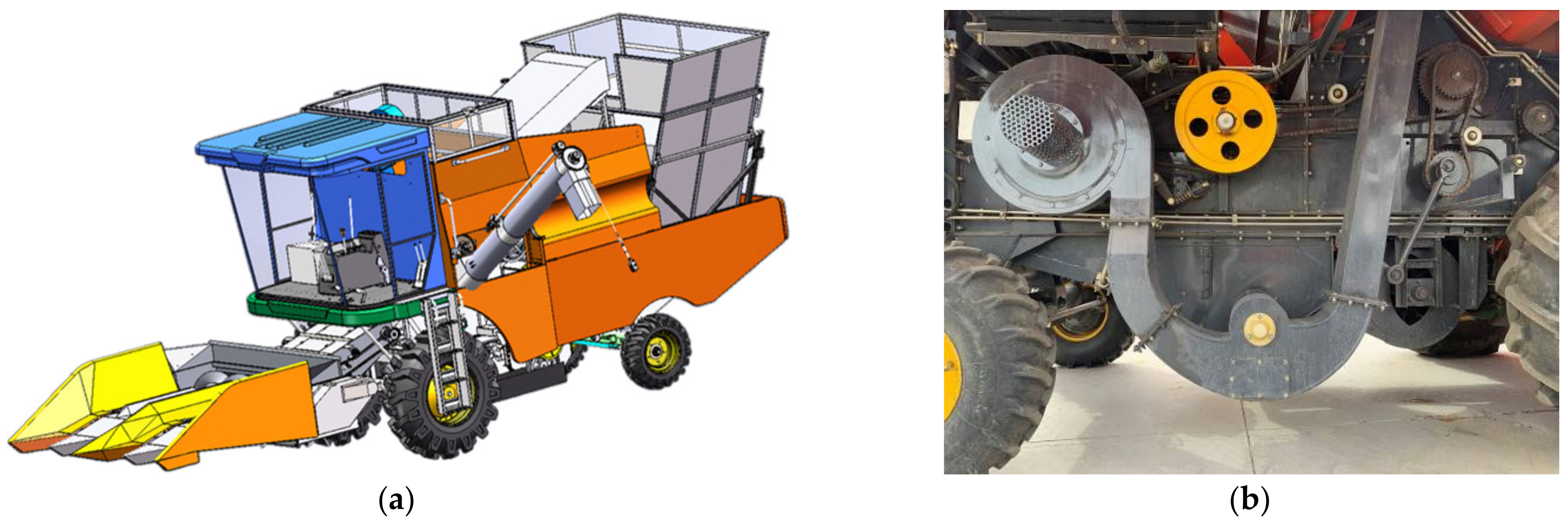 Agriculture 13 00166 g001 550