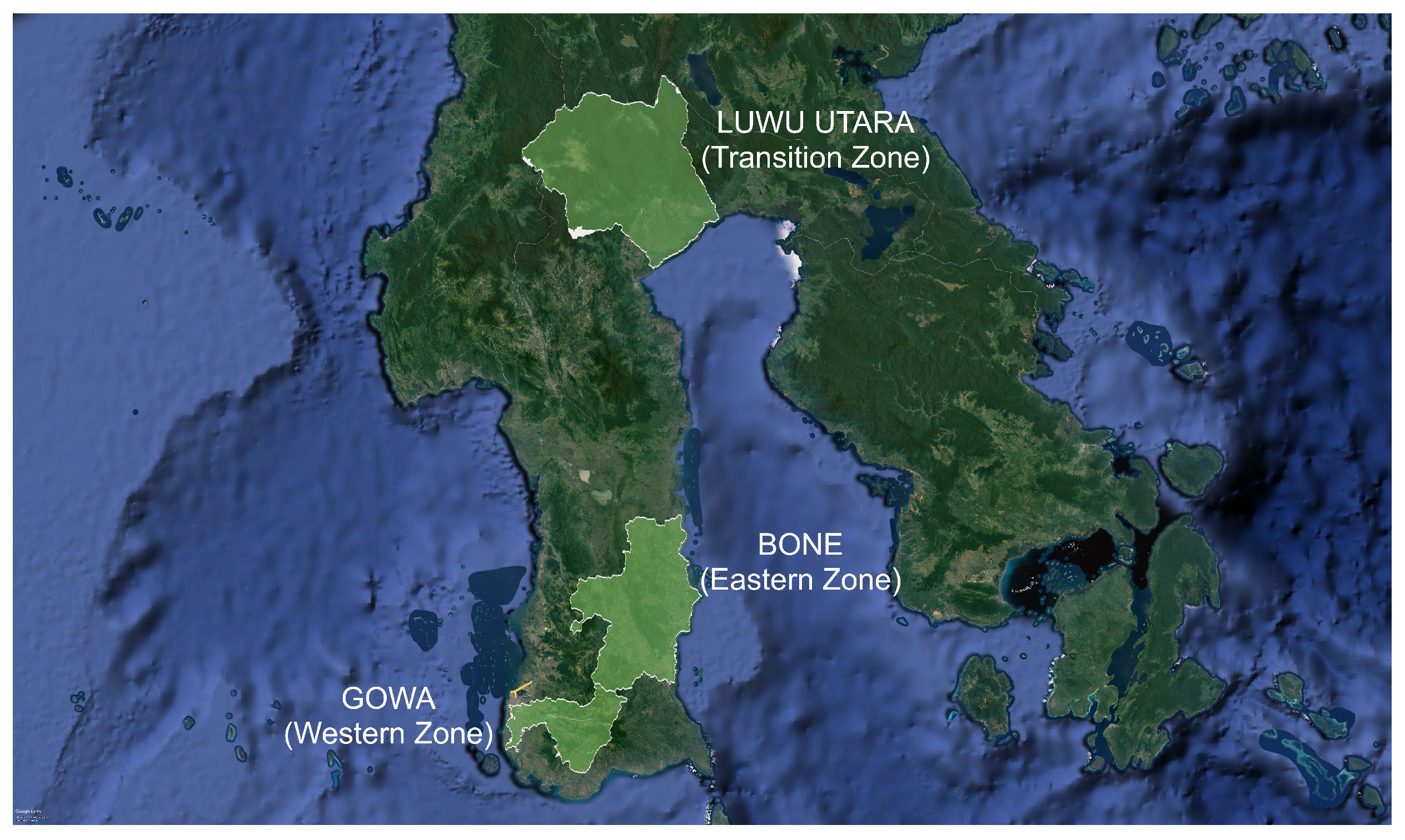 Agriculture 13 00174 g003