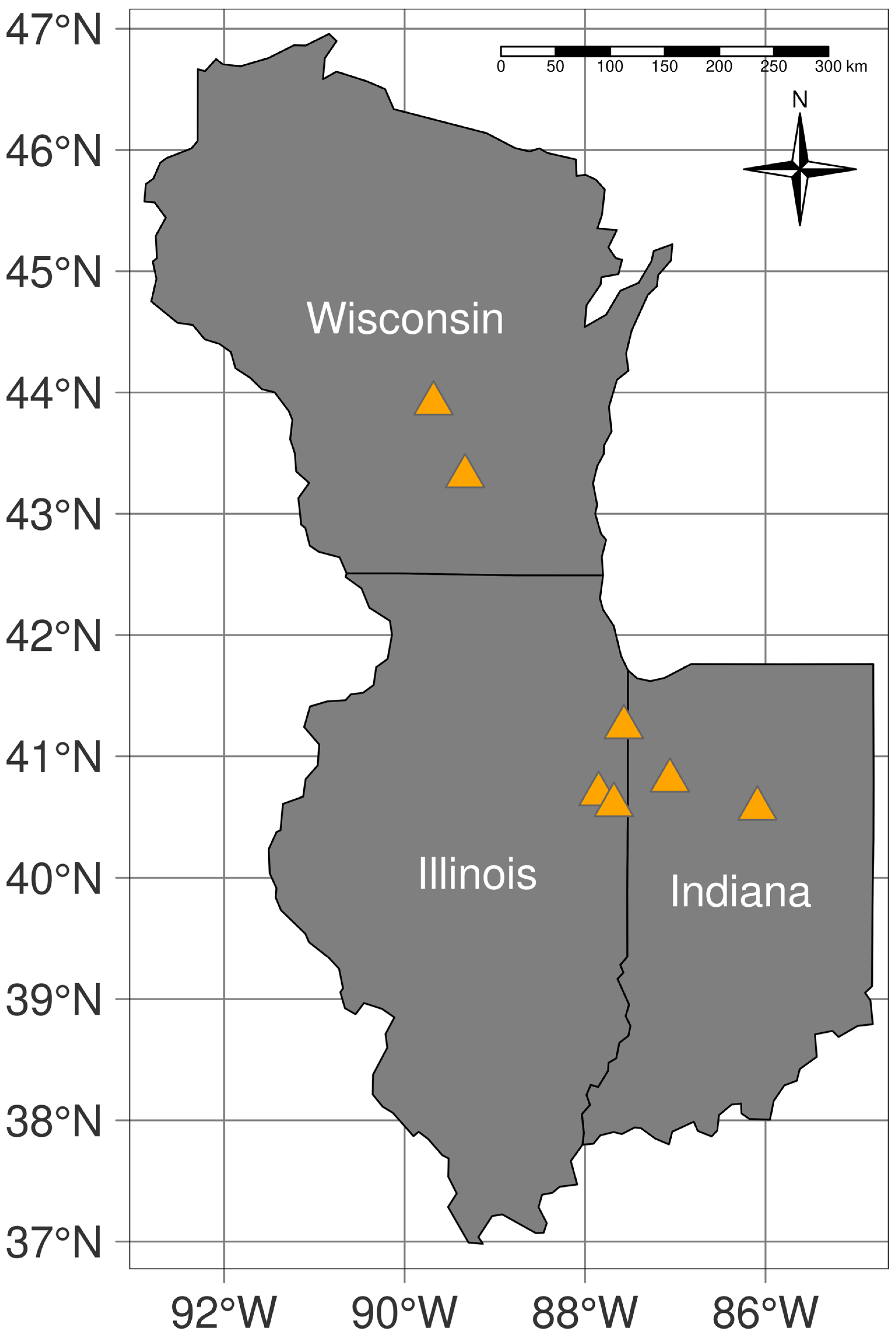 Agriculture 13 00176 g002