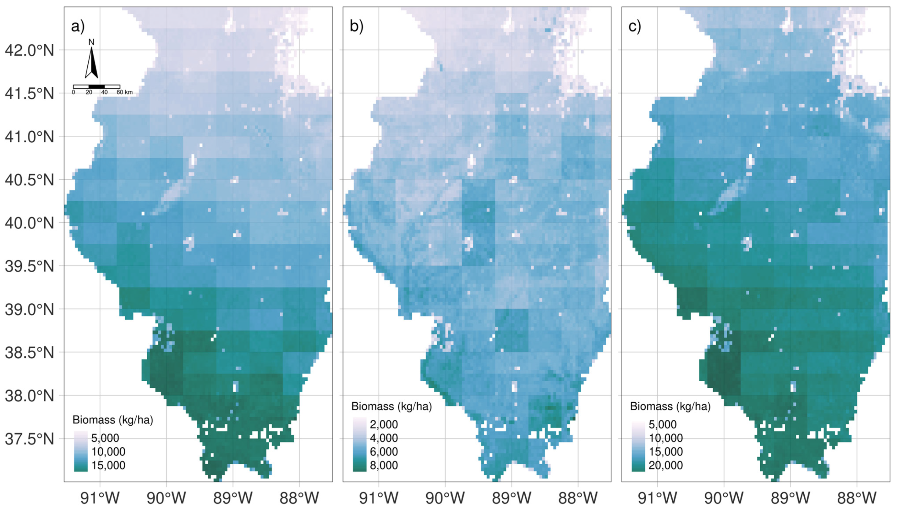 Agriculture 13 00176 g004