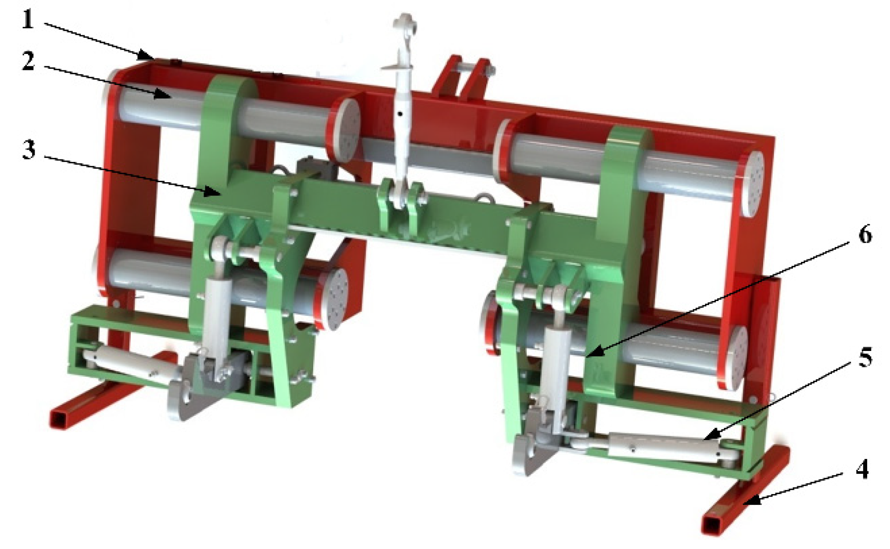 Agriculture 13 00180 g005