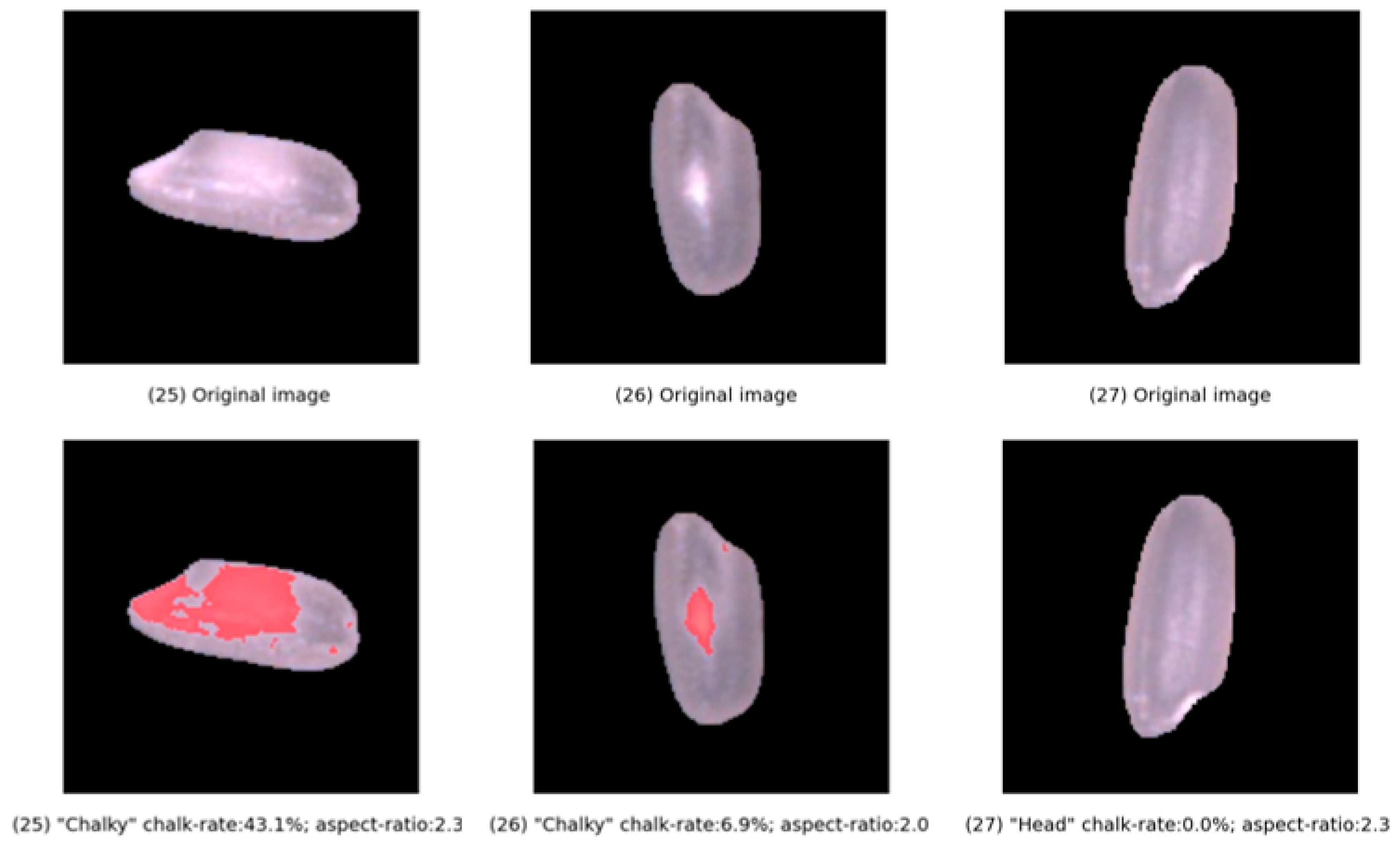 Agriculture 13 00182 g013 Agriculture 13 00182 g013