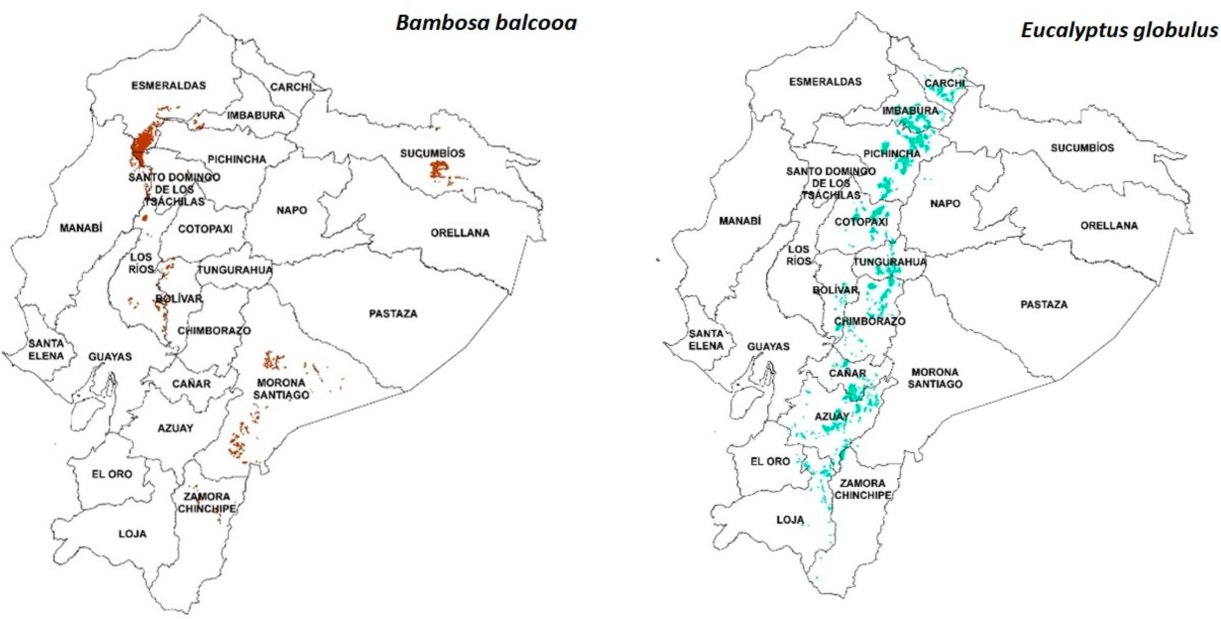 Agriculture 13 00186 g003a Agriculture 13 00186 g003a