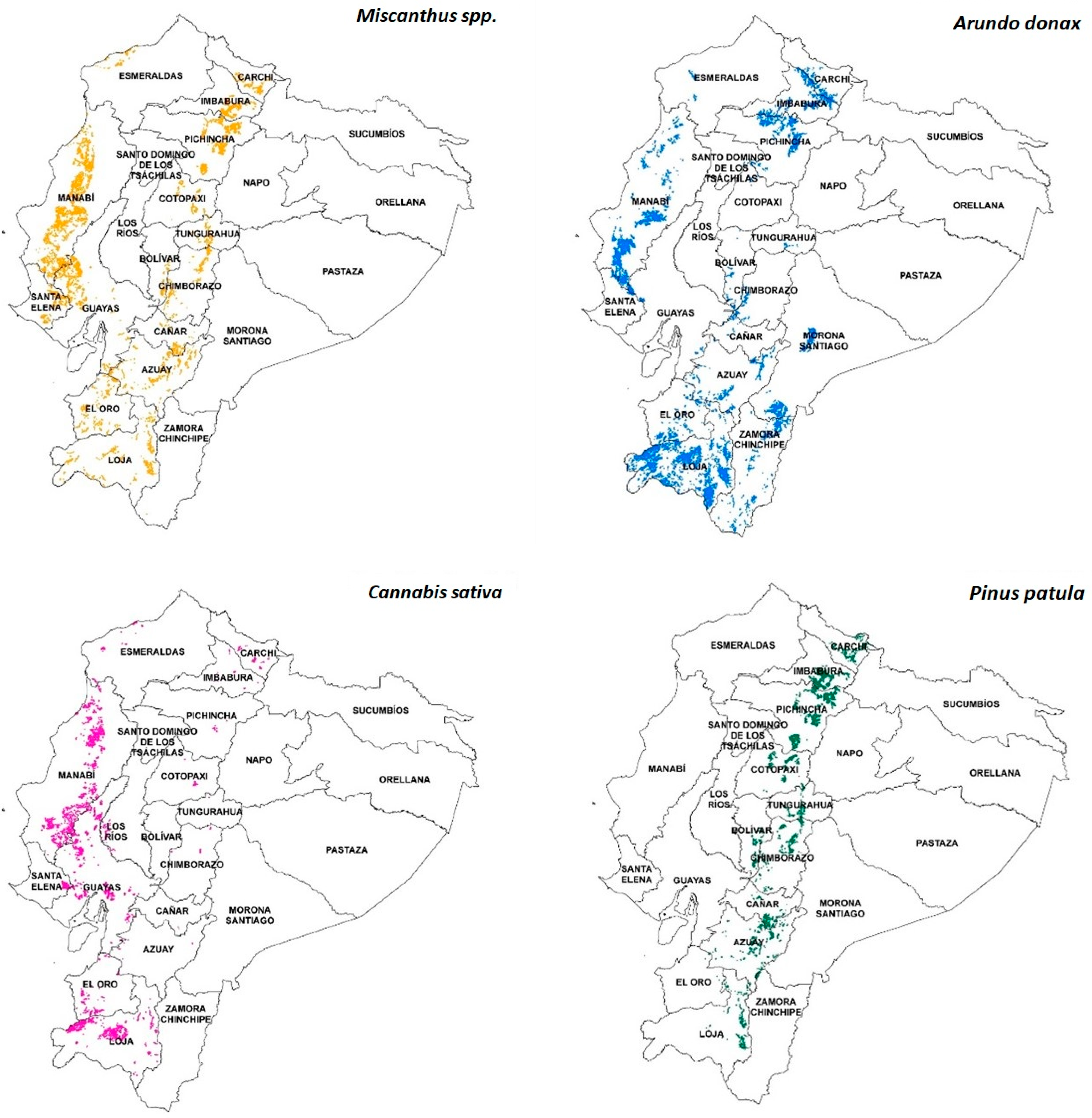 Agriculture 13 00186 g003b Agriculture 13 00186 g003b