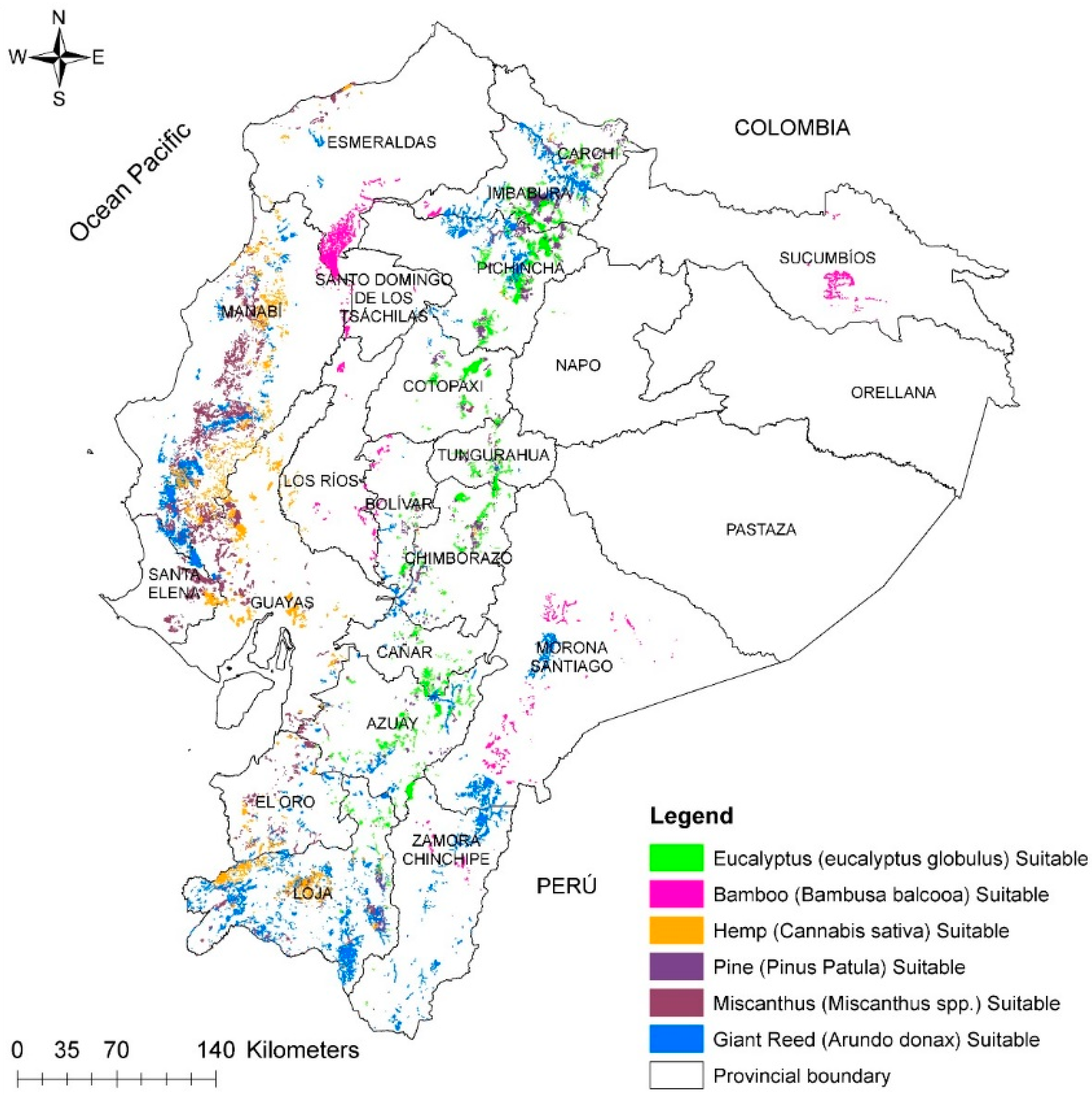 Agriculture 13 00186 g005 Agriculture 13 00186 g005