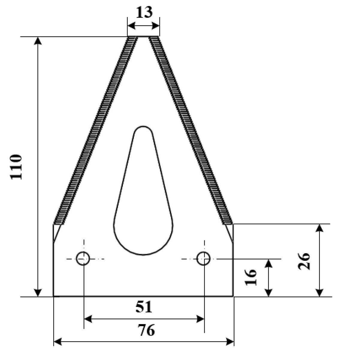 Agriculture 13 00190 g004