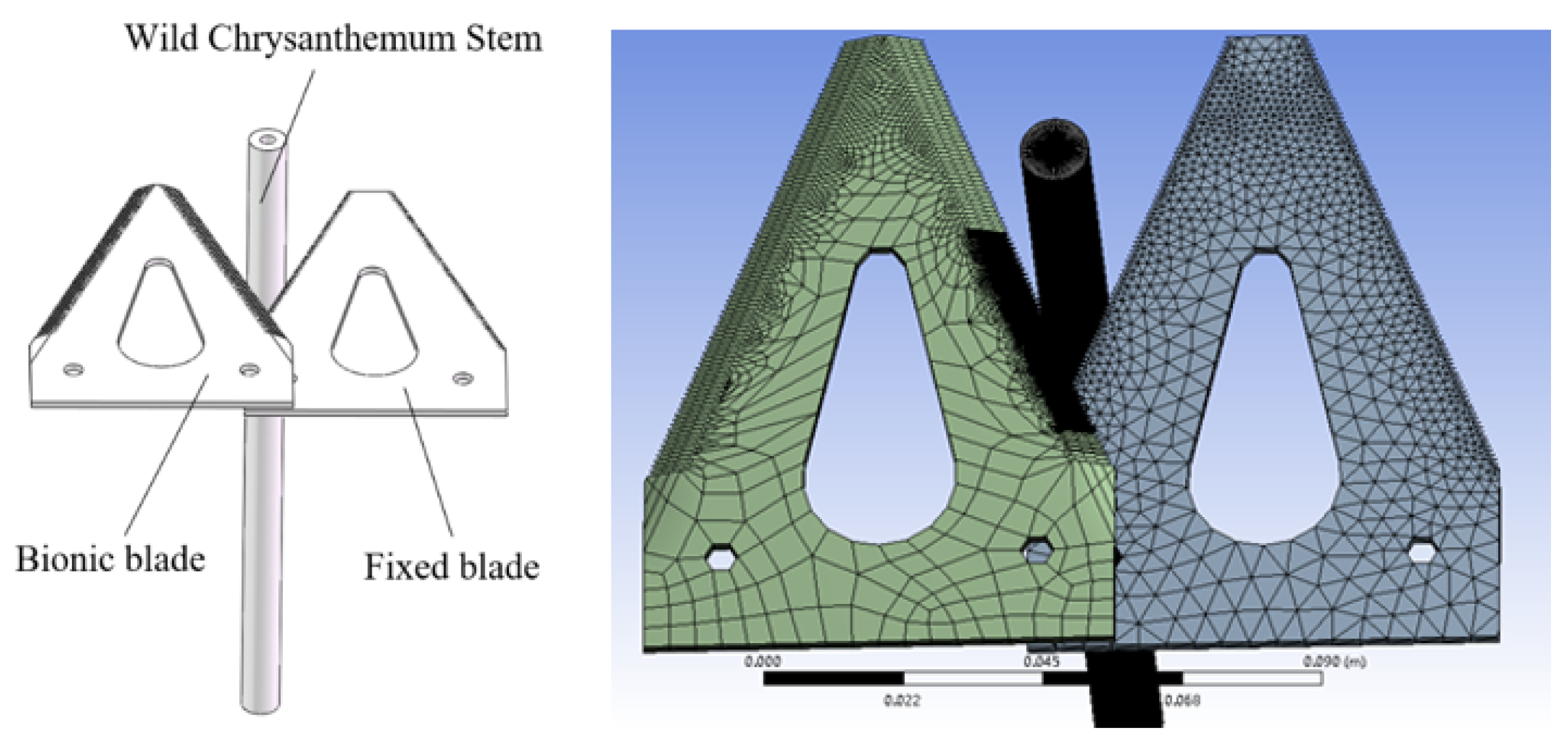 Agriculture 13 00190 g005
