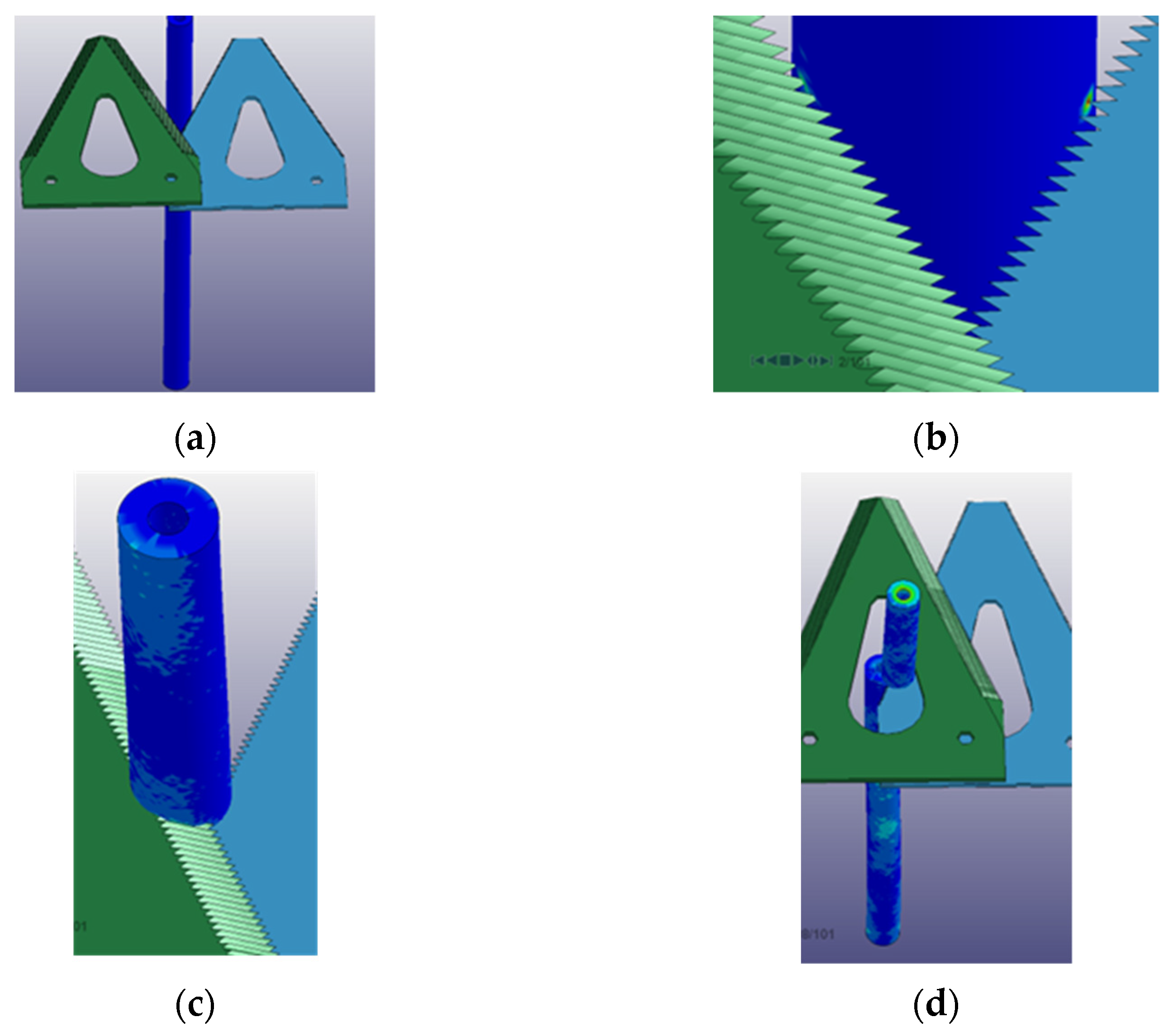 Agriculture 13 00190 g008