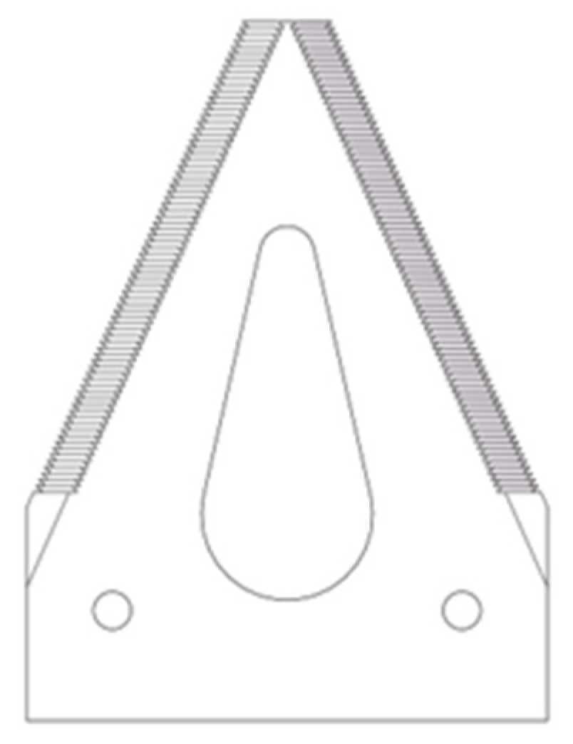 Agriculture 13 00190 g013