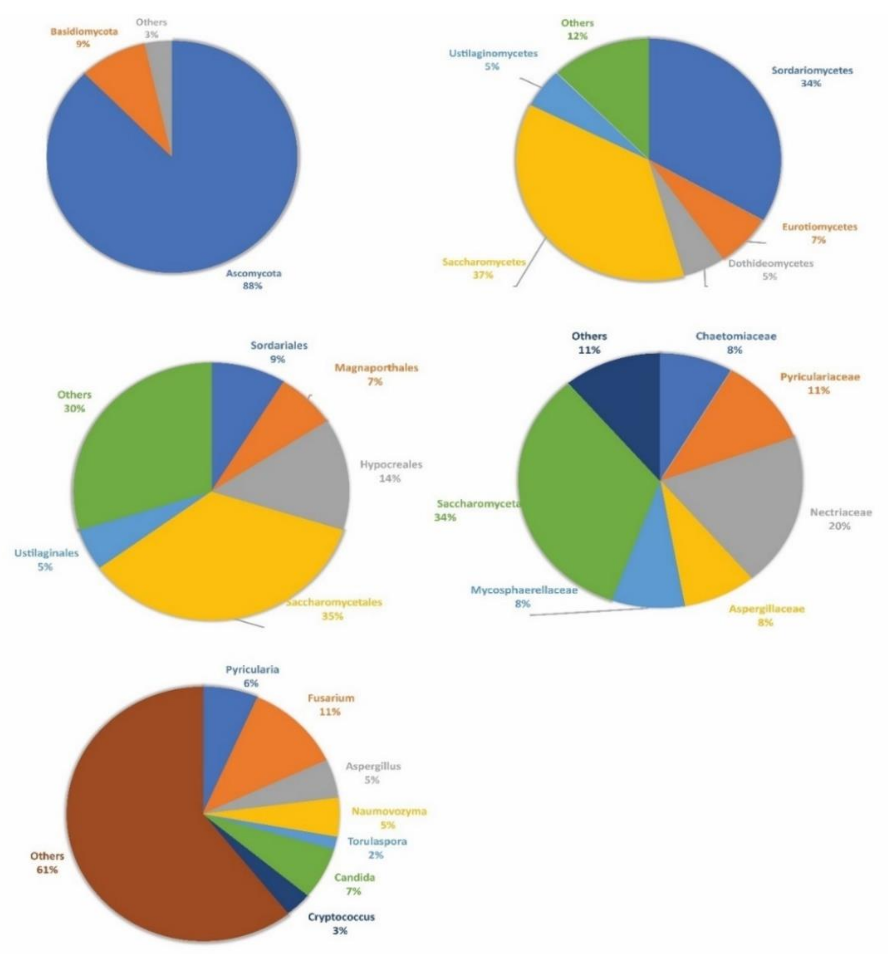 Agriculture 13 00196 g004 Agriculture 13 00196 g004